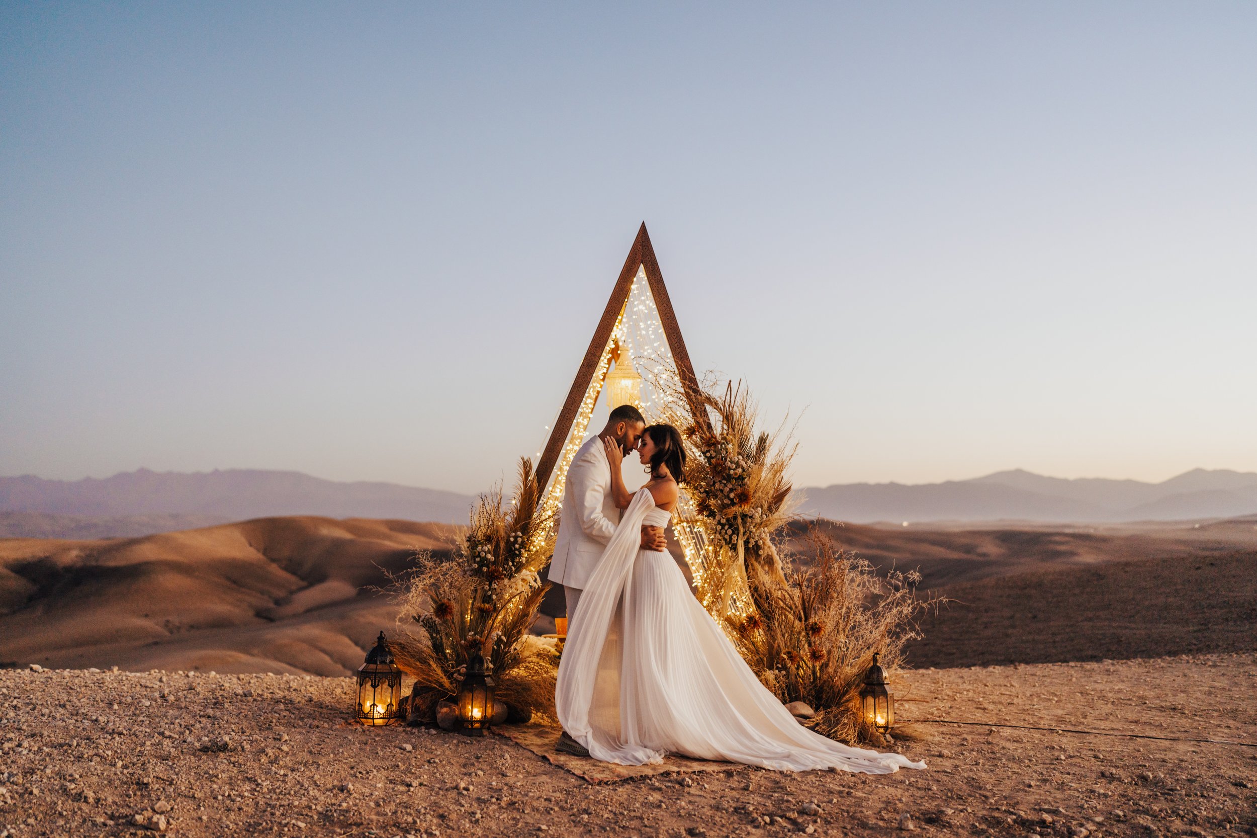 Rebecca Carpenter Photography Marrakech-52.jpg