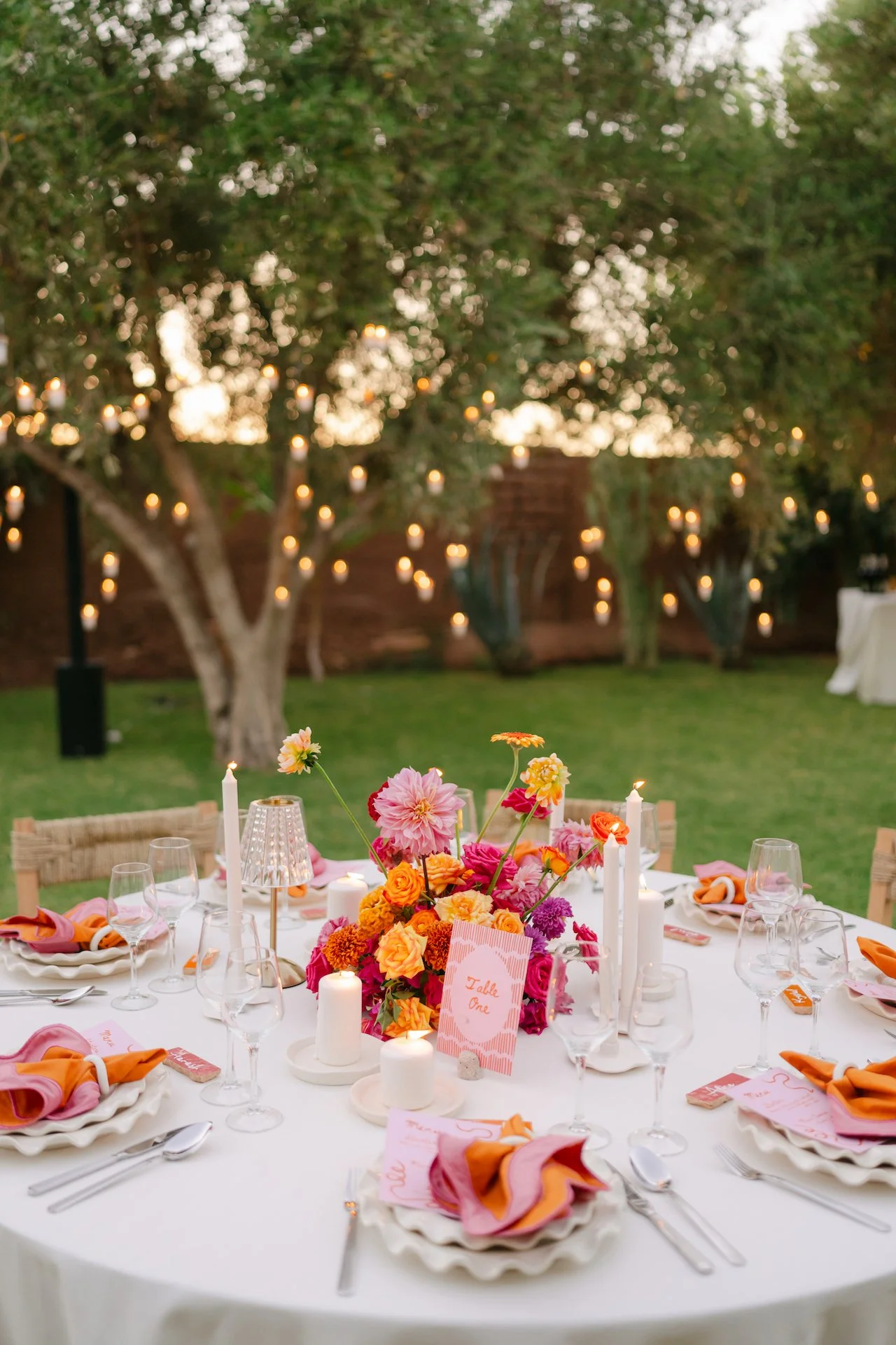 finalscocktailsdinner-218.jpg