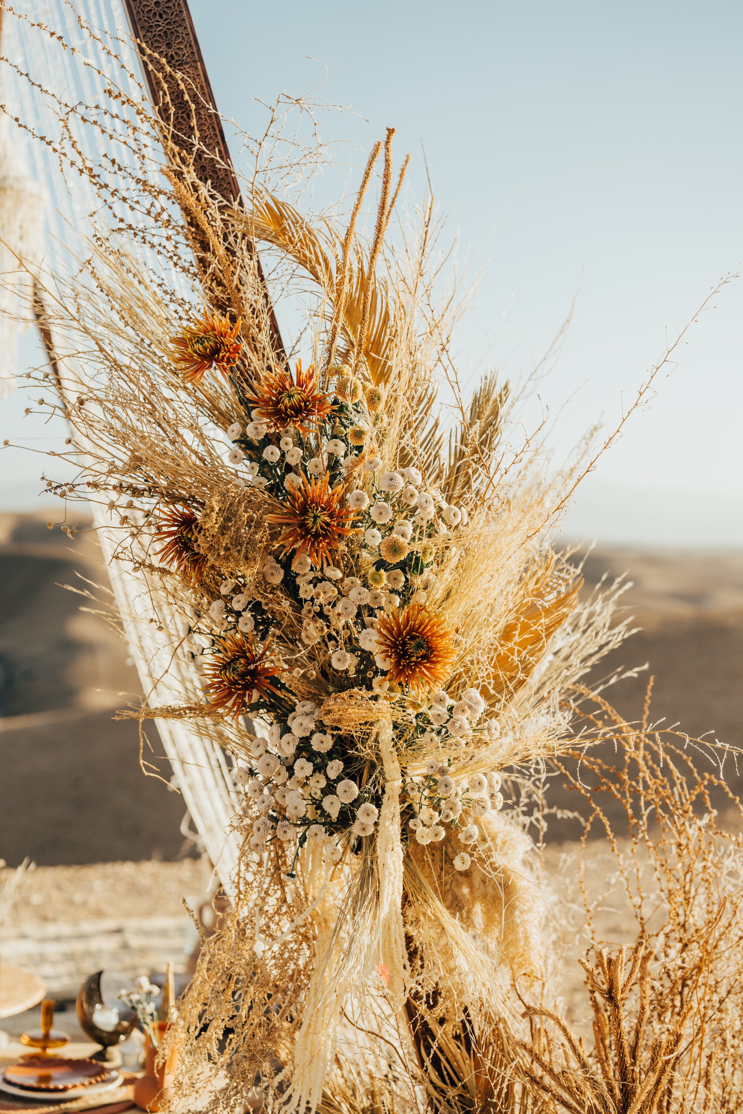 Rebecca Carpenter Photography Marrakech Agafay Desert-274.jpg
