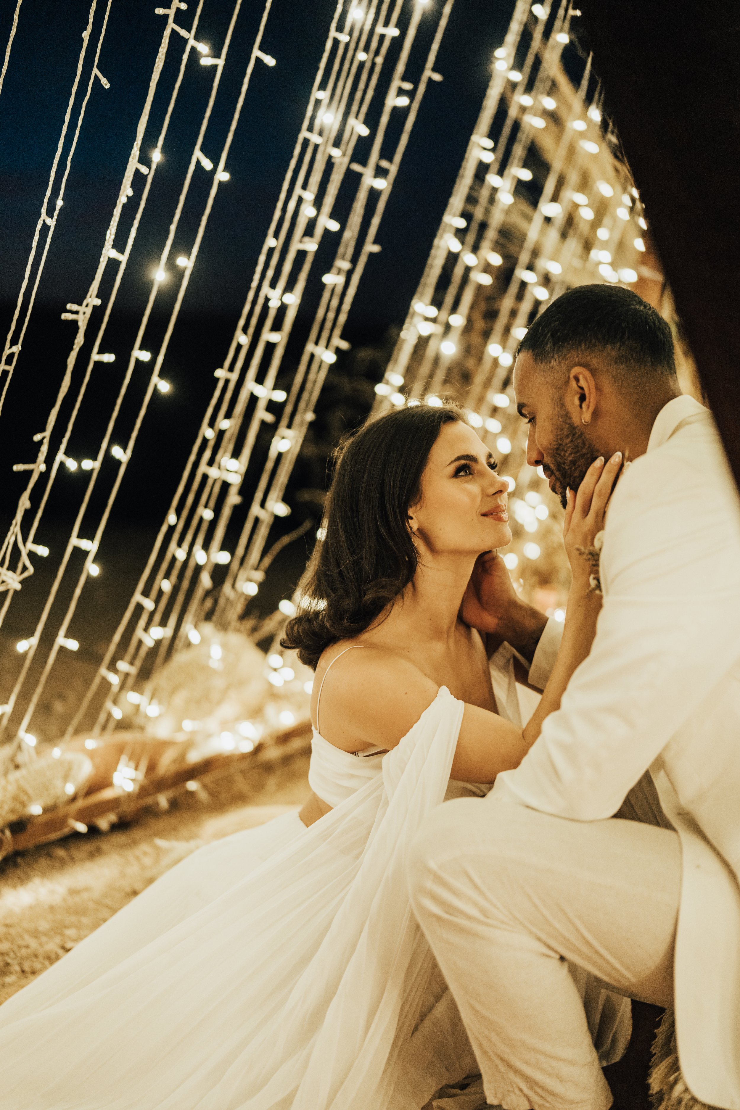Rebecca Carpenter Photography Marrakech-59.jpg