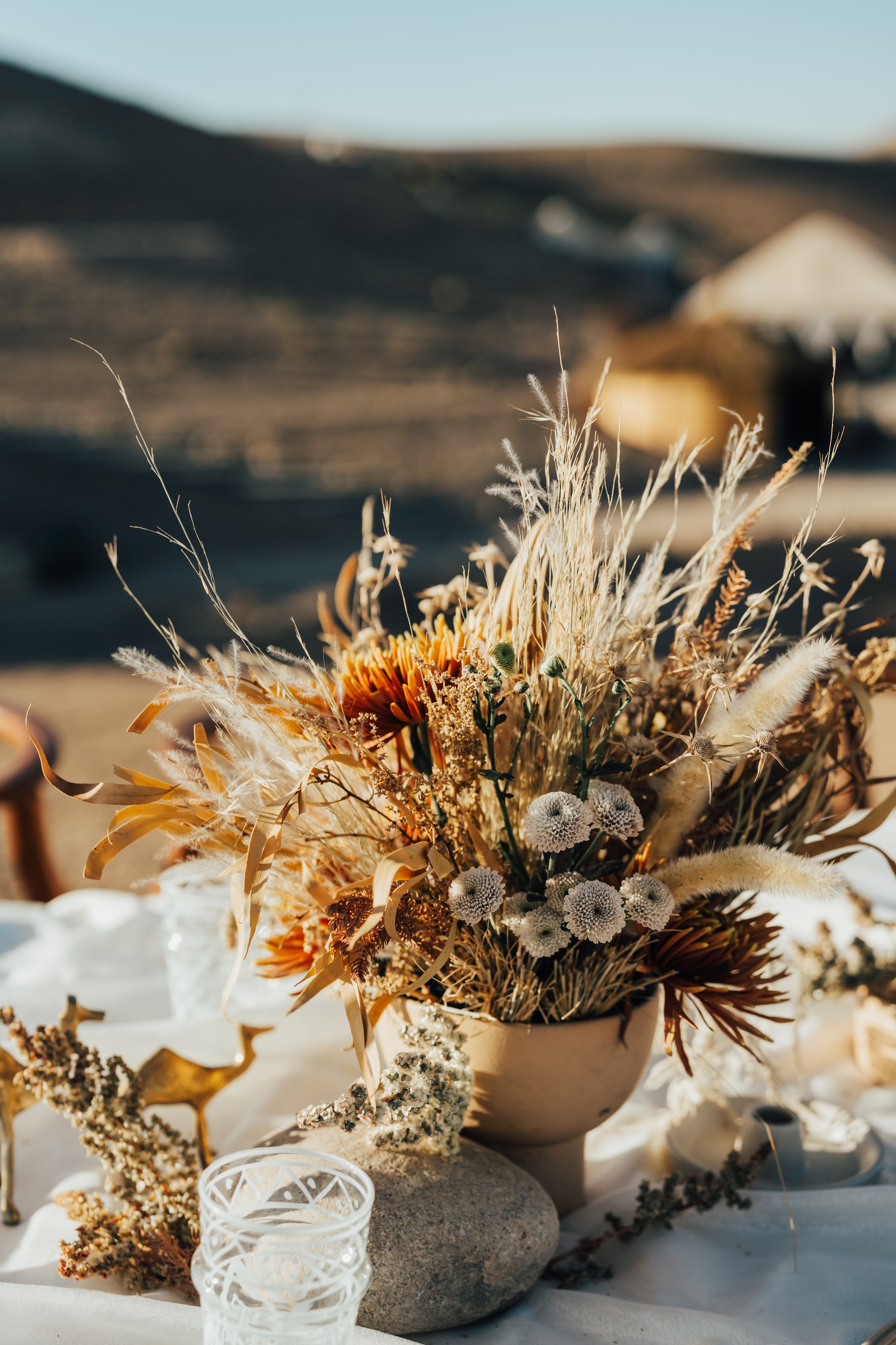 Rebecca Carpenter Photography Marrakech Agafay Desert-225.jpg