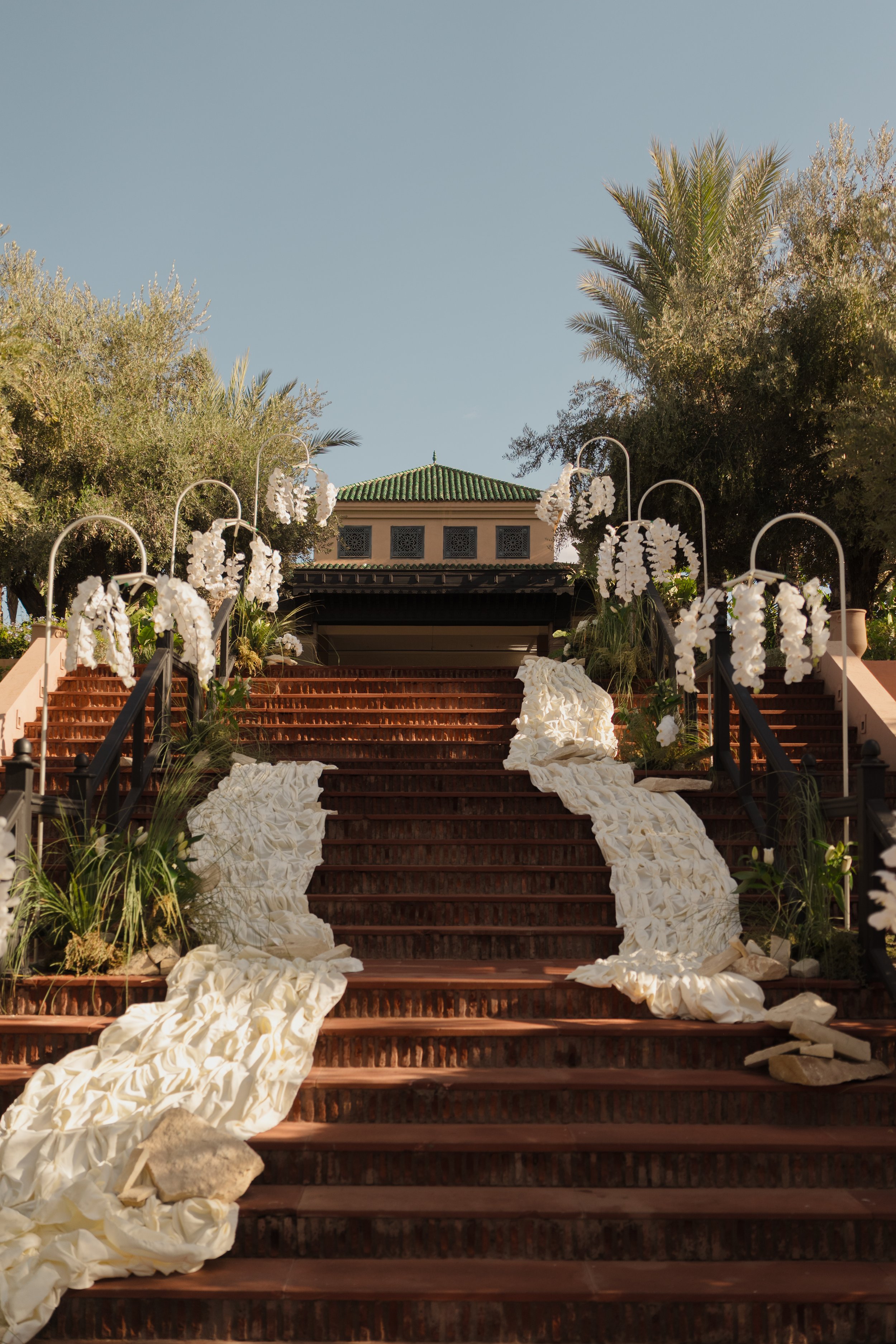 NVP_RHEAGUNTASH_WEDDING-1854.jpg