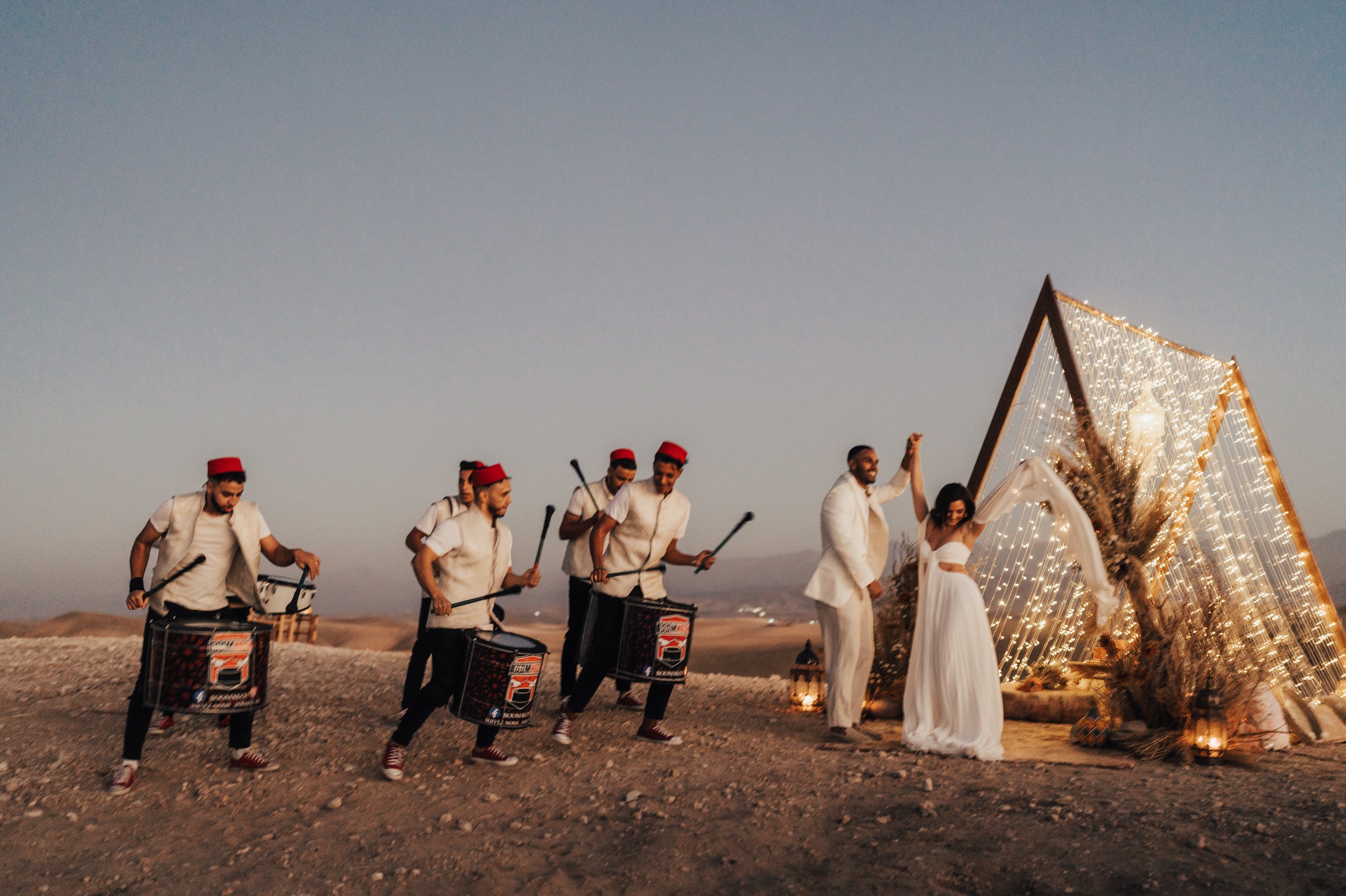 Rebecca Carpenter Photography Marrakech Agafay Desert-561.jpg