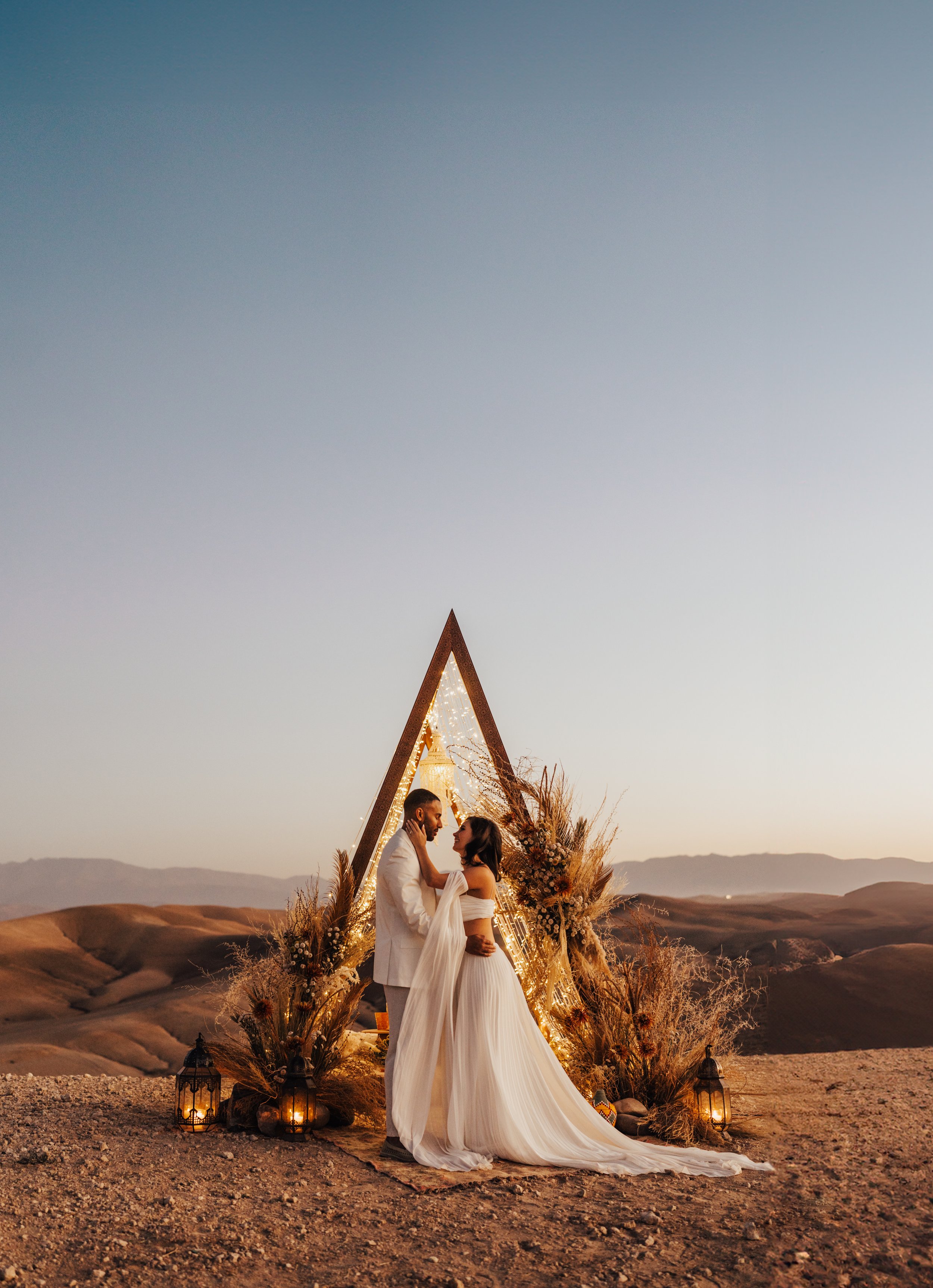 Rebecca Carpenter Photography Marrakech Agafay Desert-540.jpg