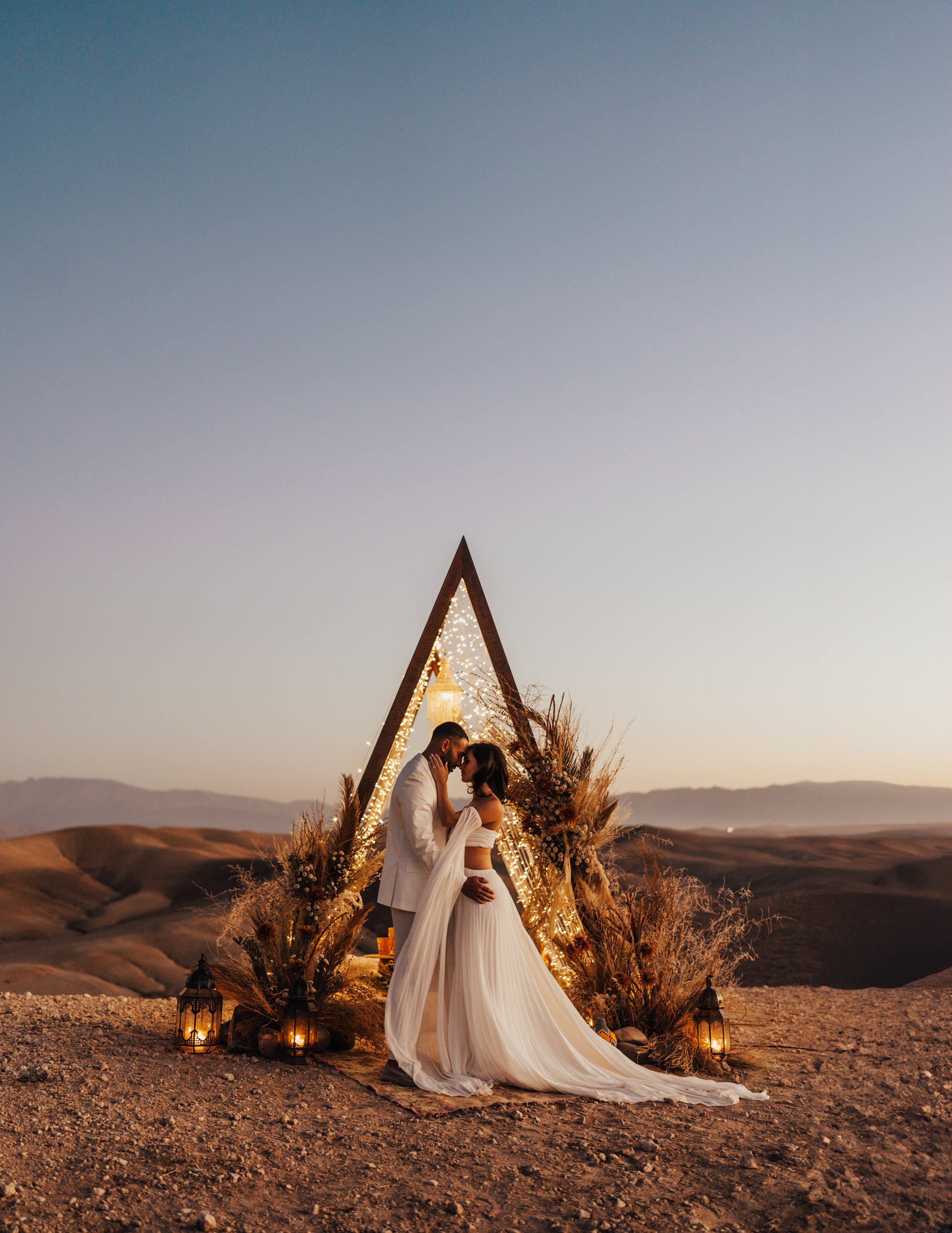 Rebecca Carpenter Photography Marrakech-51.jpg