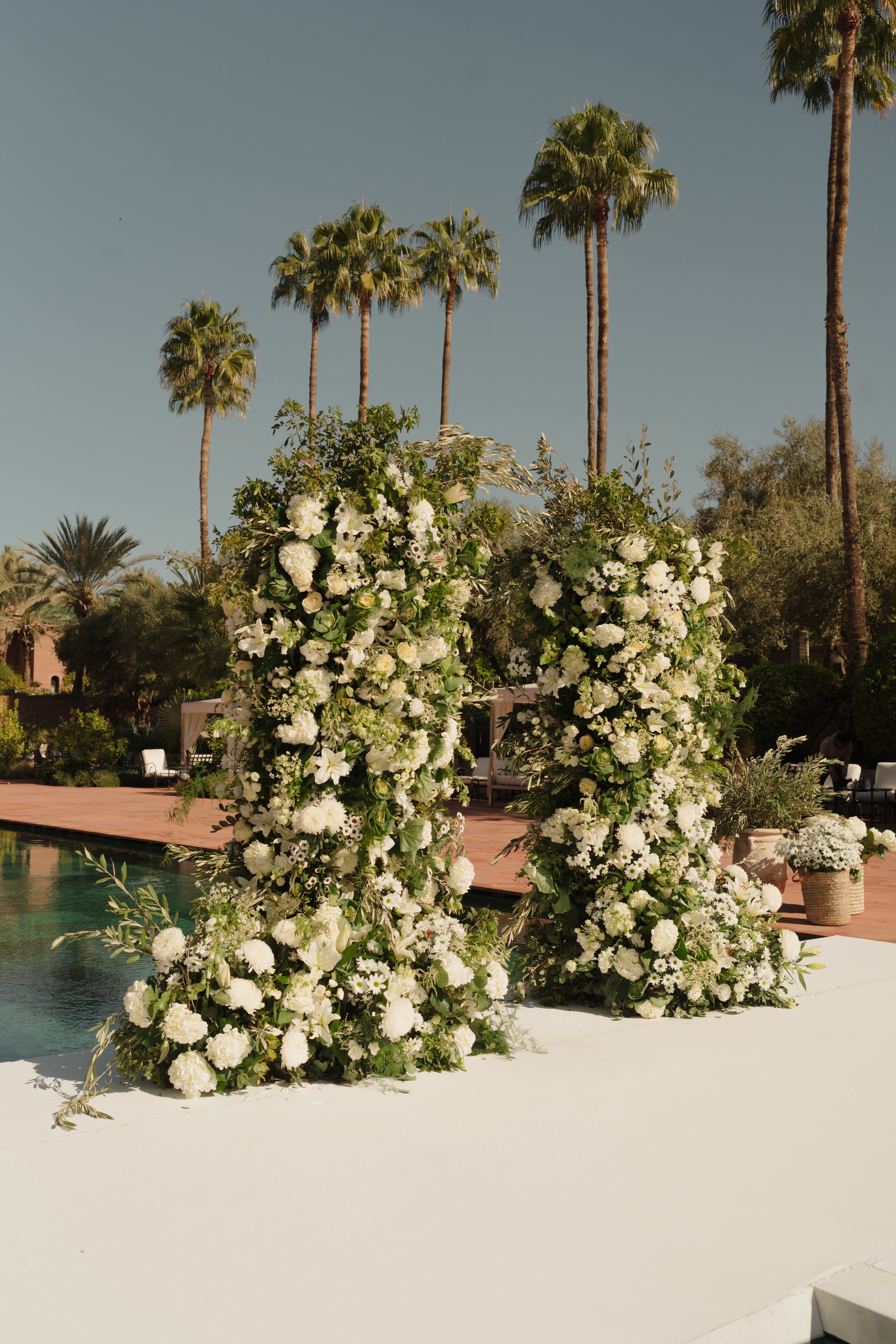 NVP_RHEAGUNTASH_WEDDING-1411.jpg