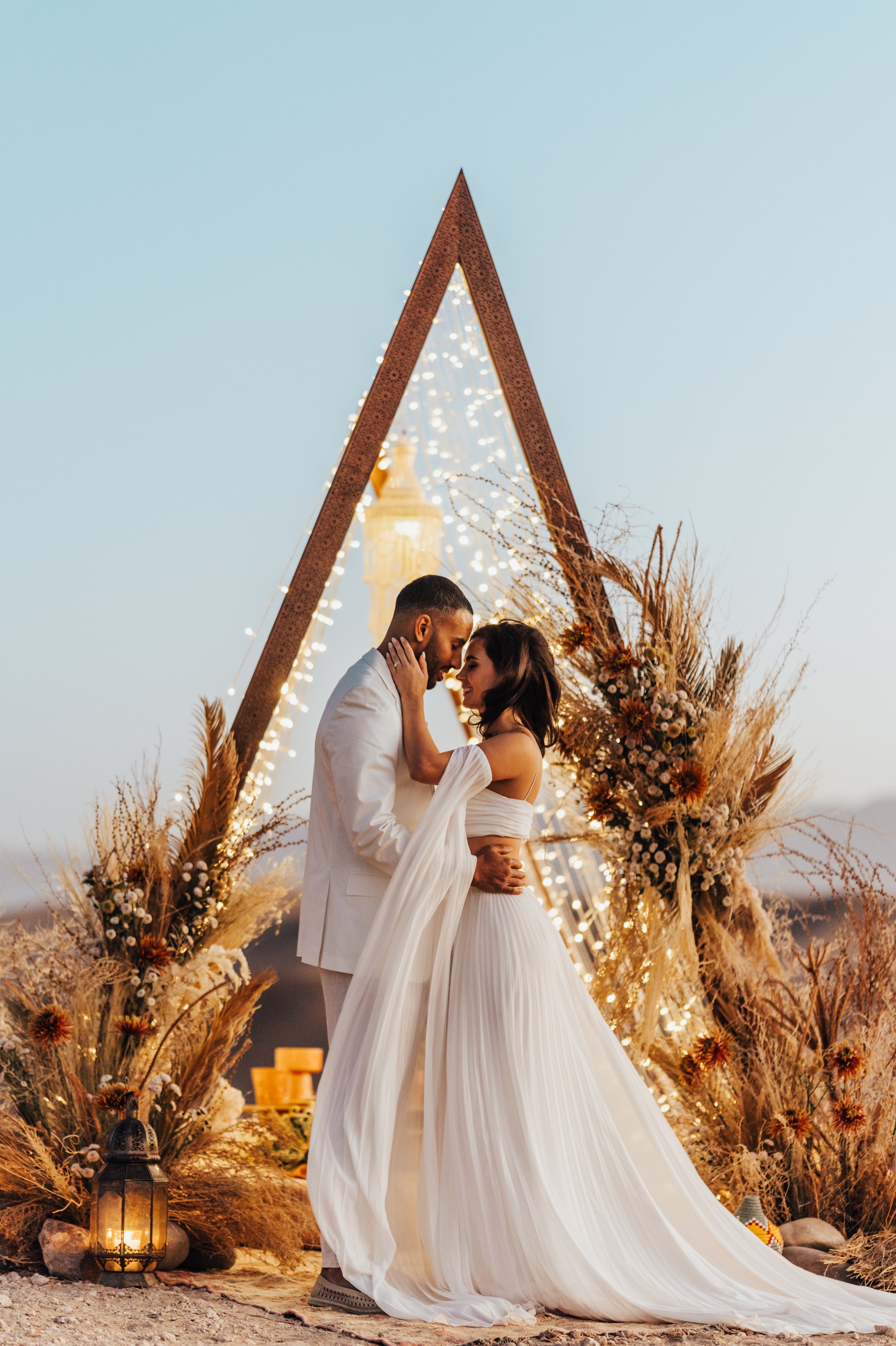 Rebecca Carpenter Photography Marrakech Agafay Desert-545.jpg