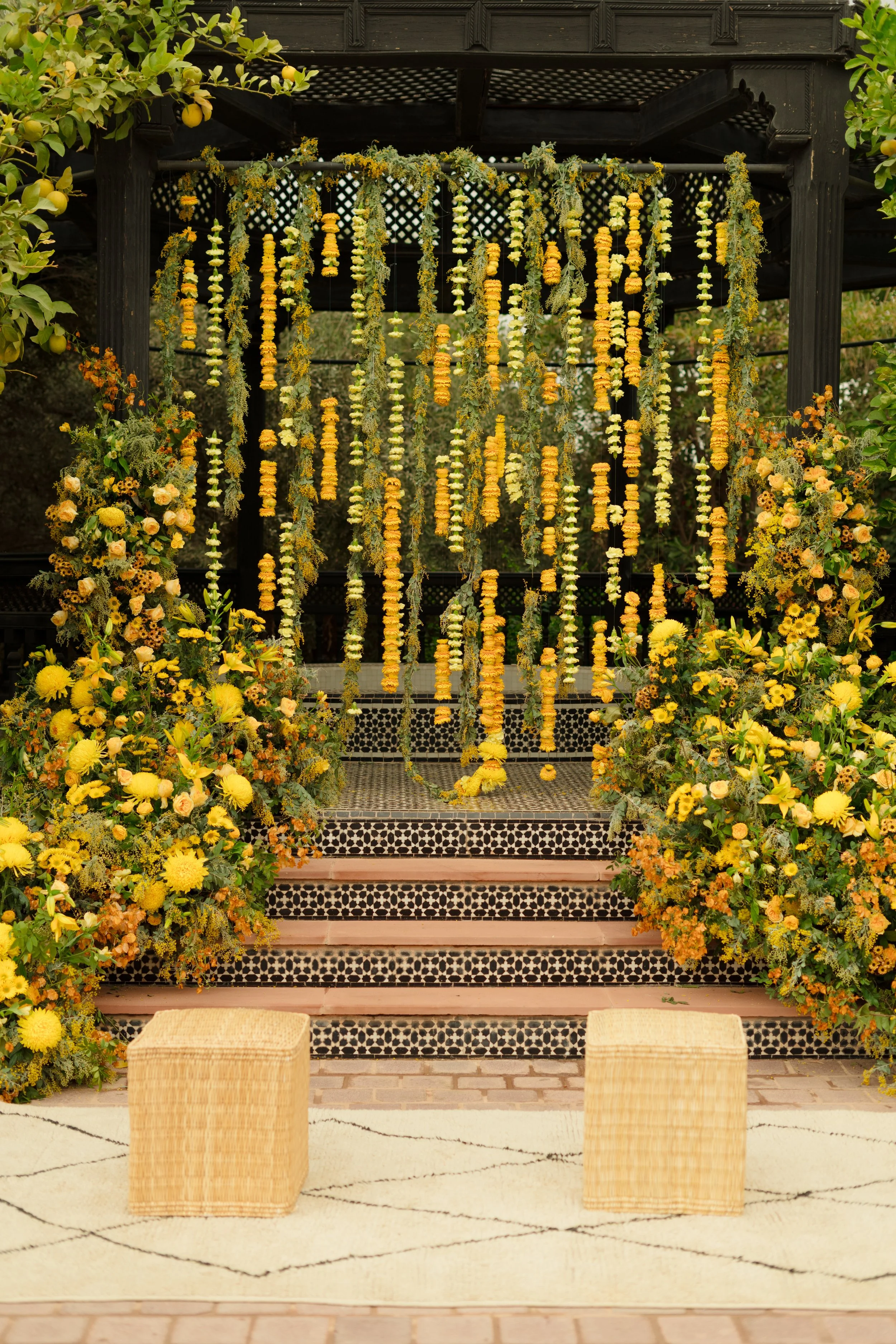 NVP_RHEAGUNTASH_HALDI-1022.jpg