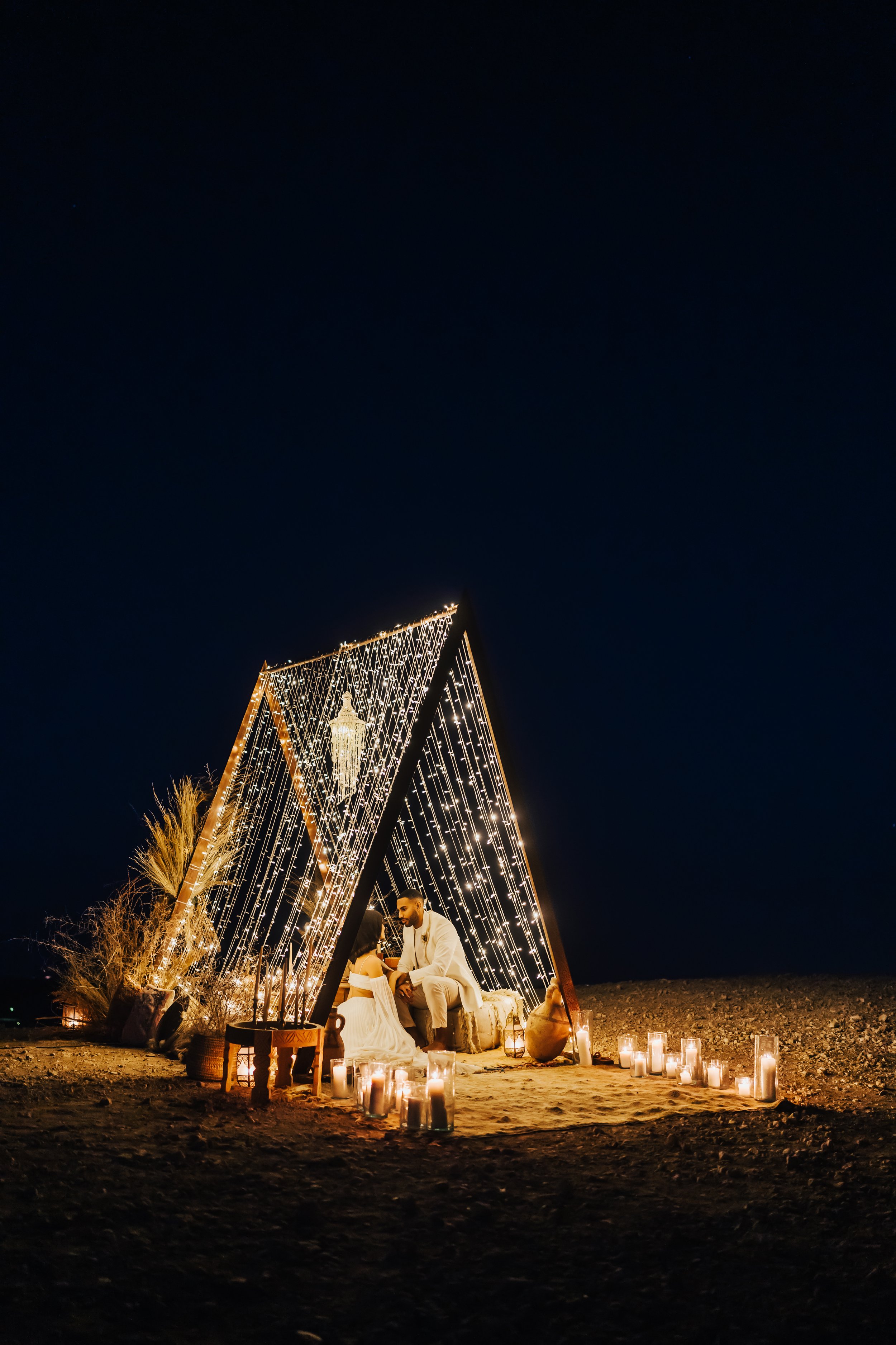 Rebecca Carpenter Photography Marrakech Agafay Desert-619.jpg