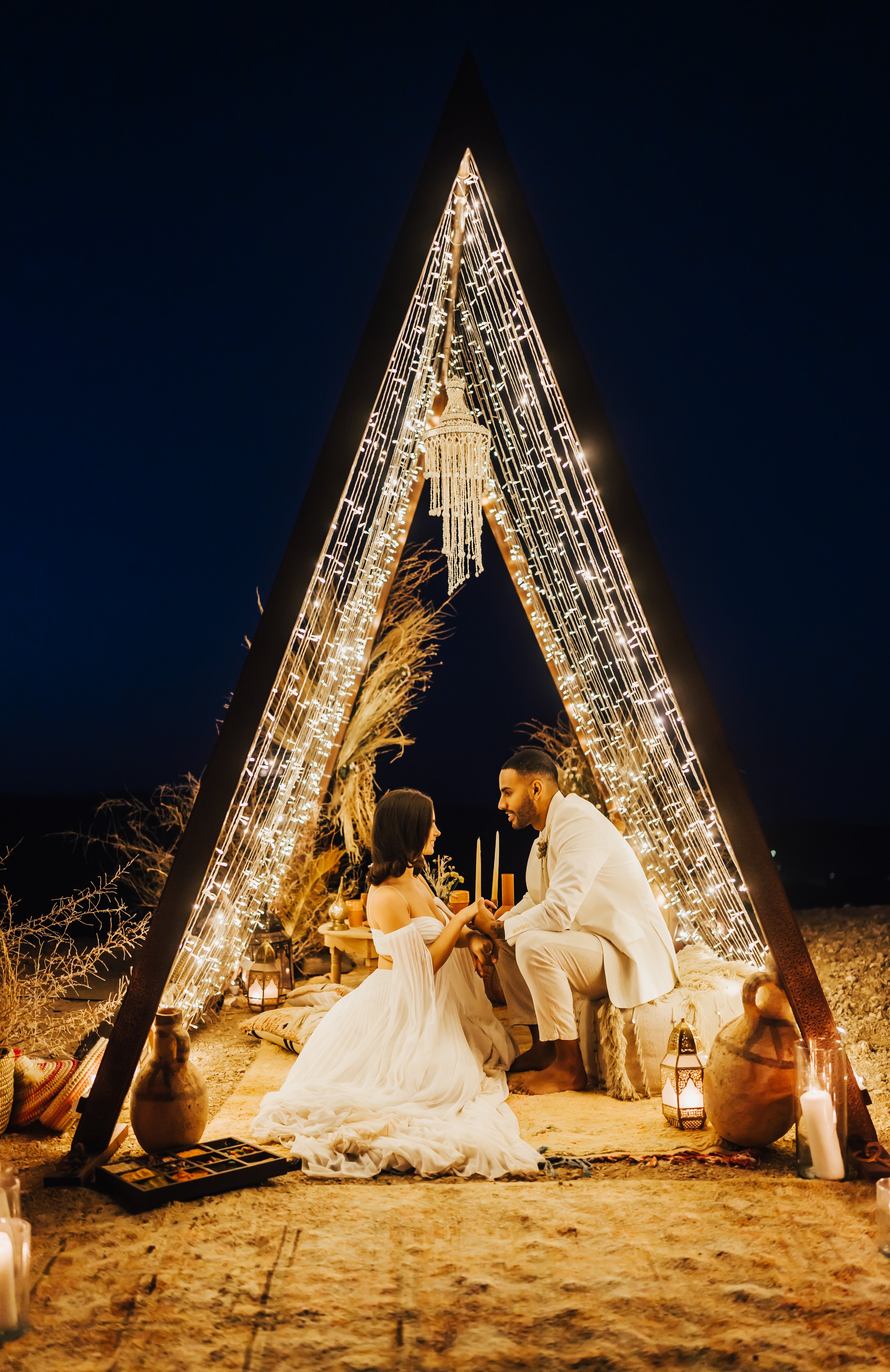 Rebecca Carpenter Photography Marrakech Agafay Desert-616.jpg