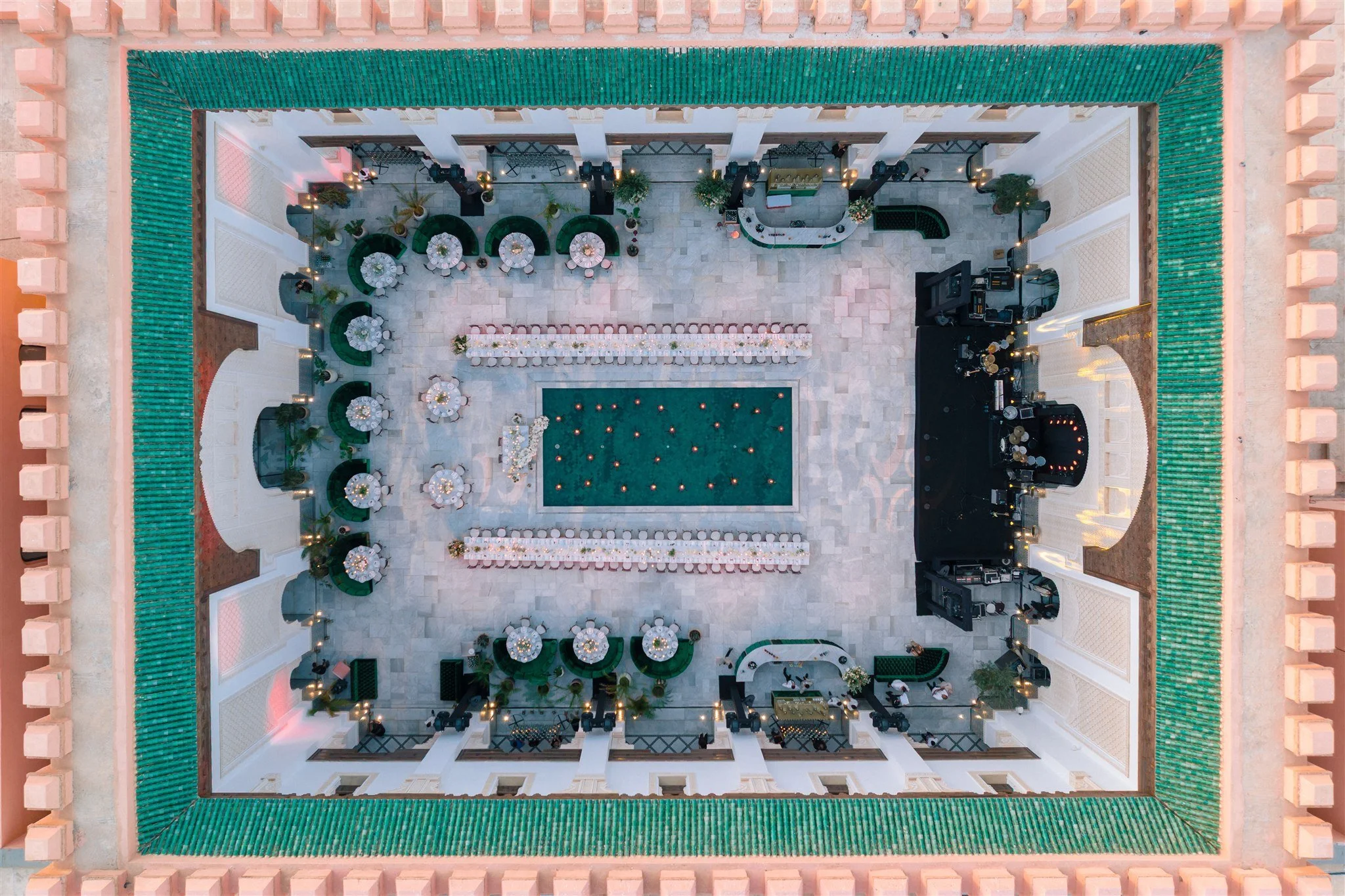 DJI_0607.jpg