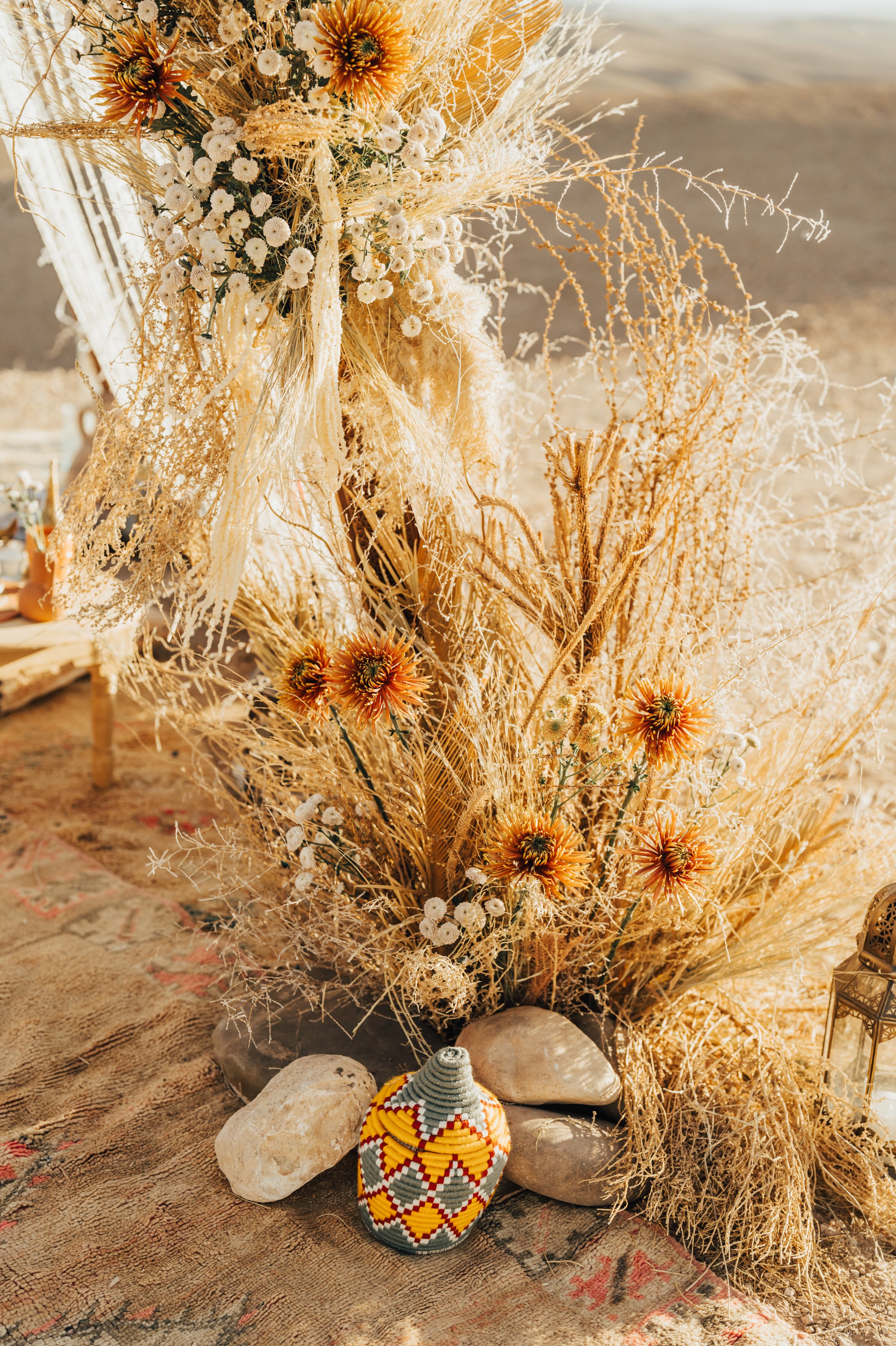 Rebecca Carpenter Photography Marrakech Agafay Desert-273.jpg