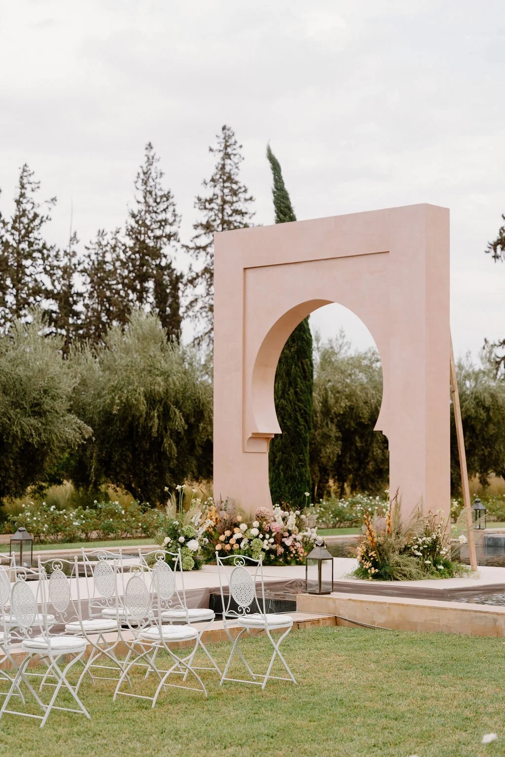 weddingoberoimarrakech_55.jpg