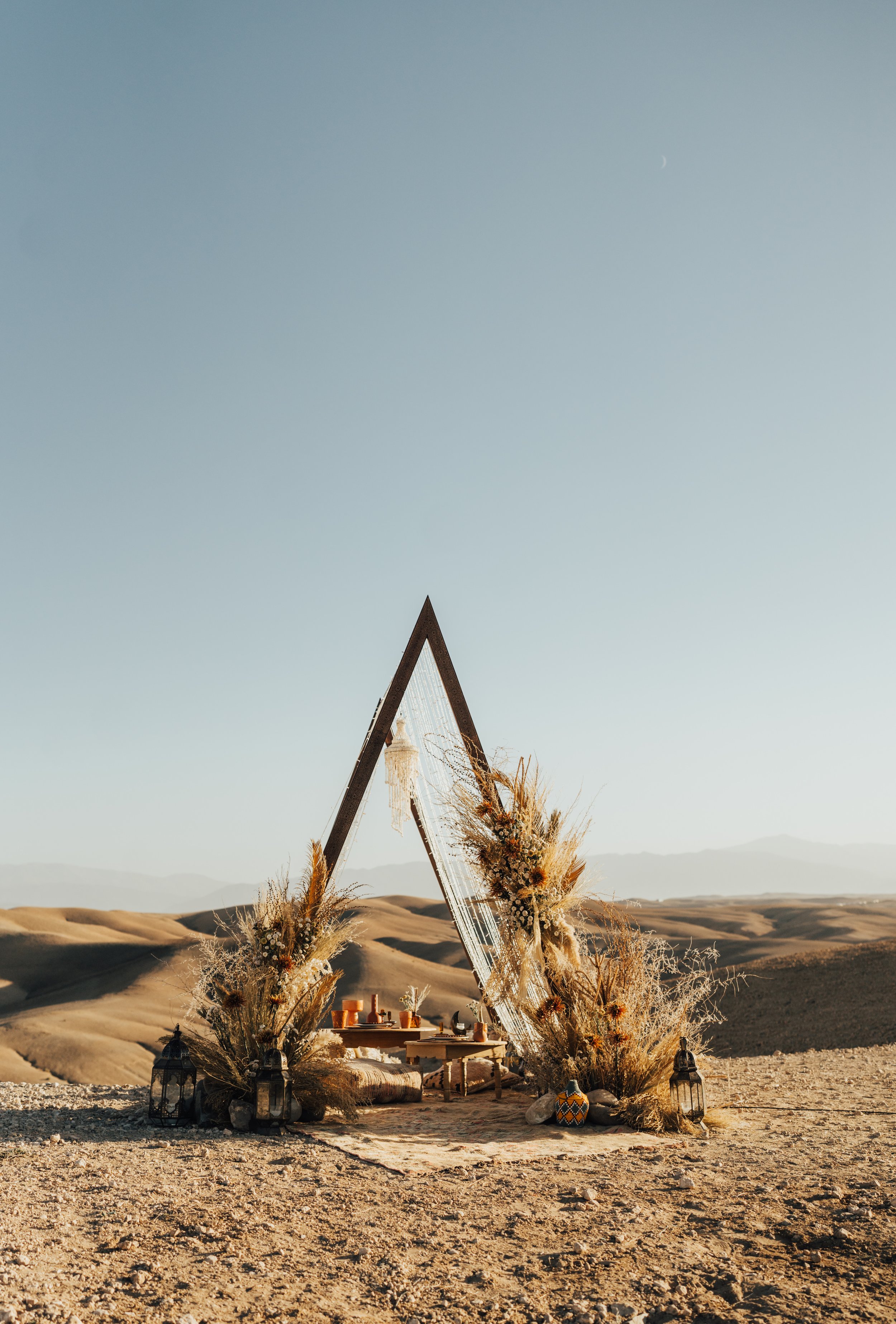 Rebecca Carpenter Photography Marrakech Agafay Desert-266.jpg