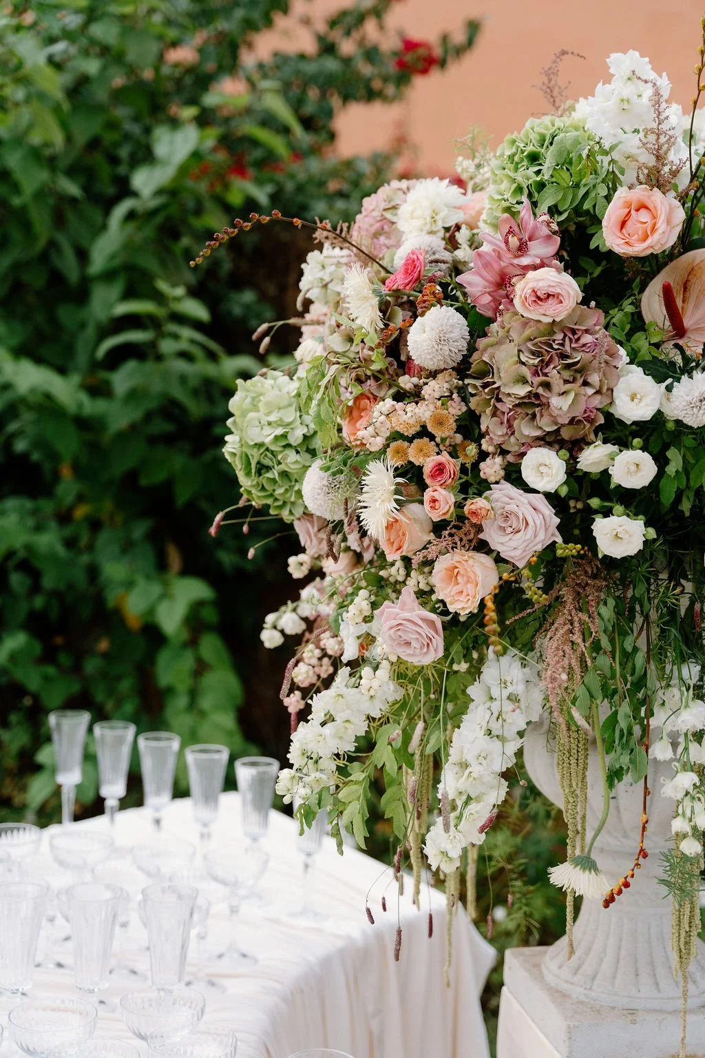 weddingoberoimarrakech_135.jpg