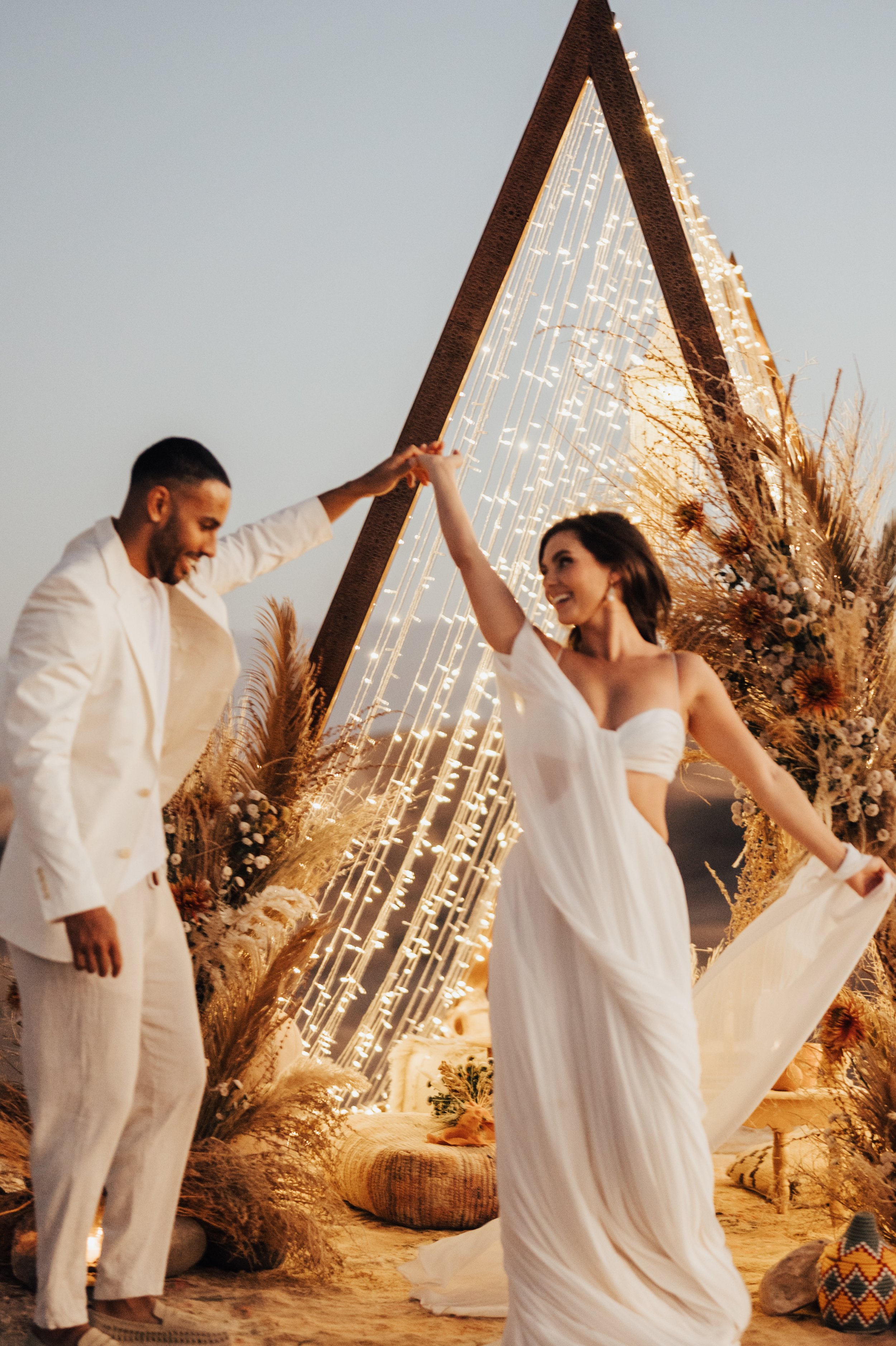Rebecca Carpenter Photography Marrakech Agafay Desert-548.jpg