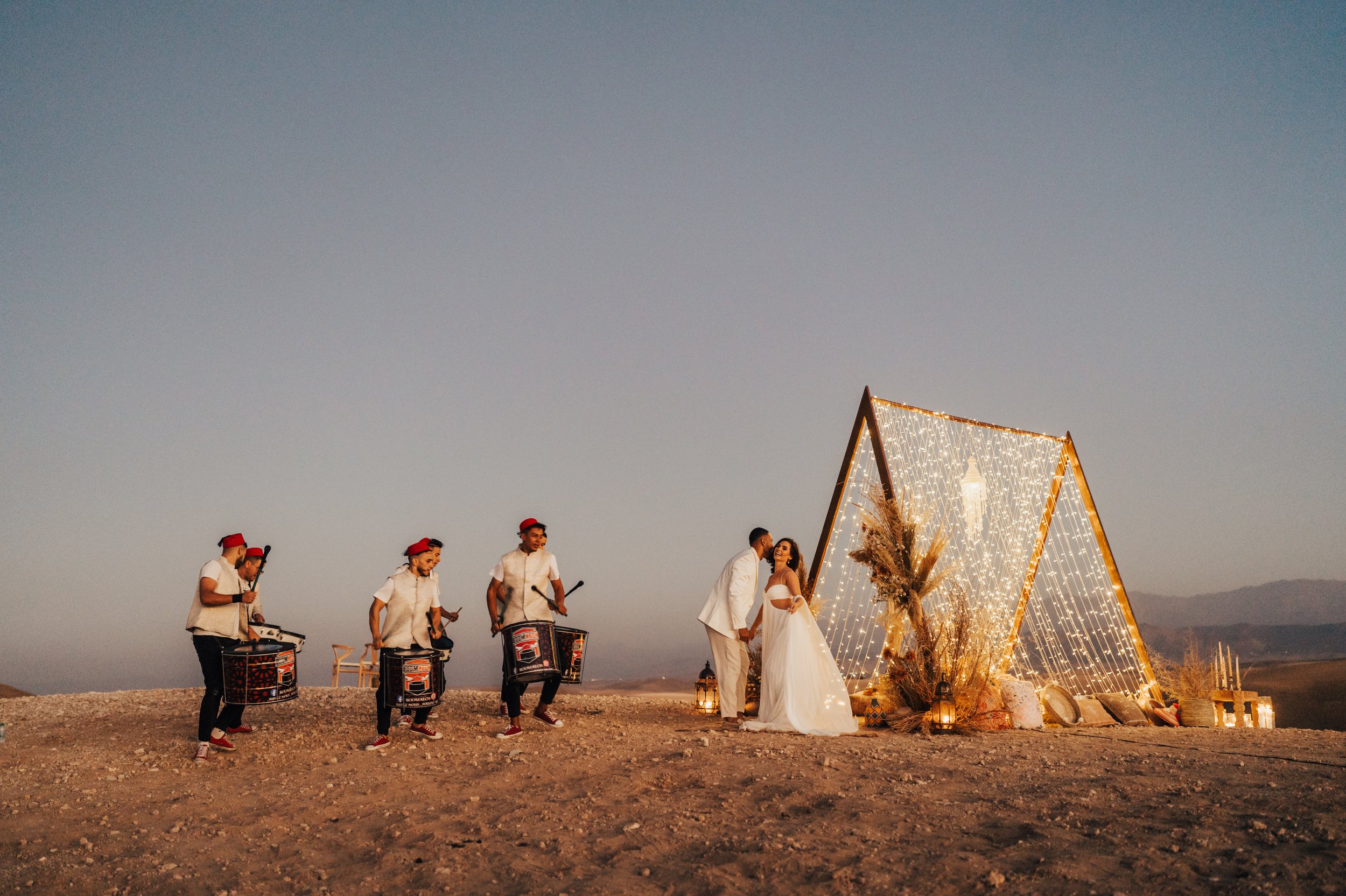 Rebecca Carpenter Photography Marrakech Agafay Desert-573.jpg