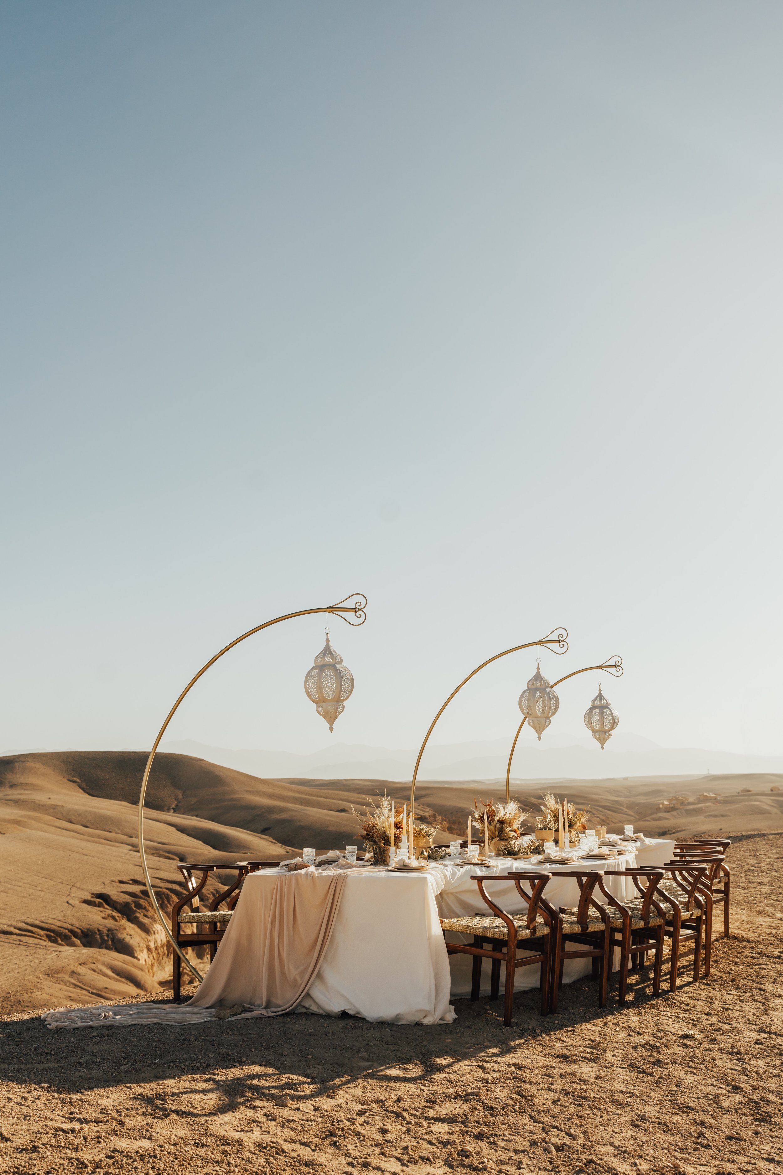 Rebecca Carpenter Photography Marrakech Agafay Desert-181.jpg
