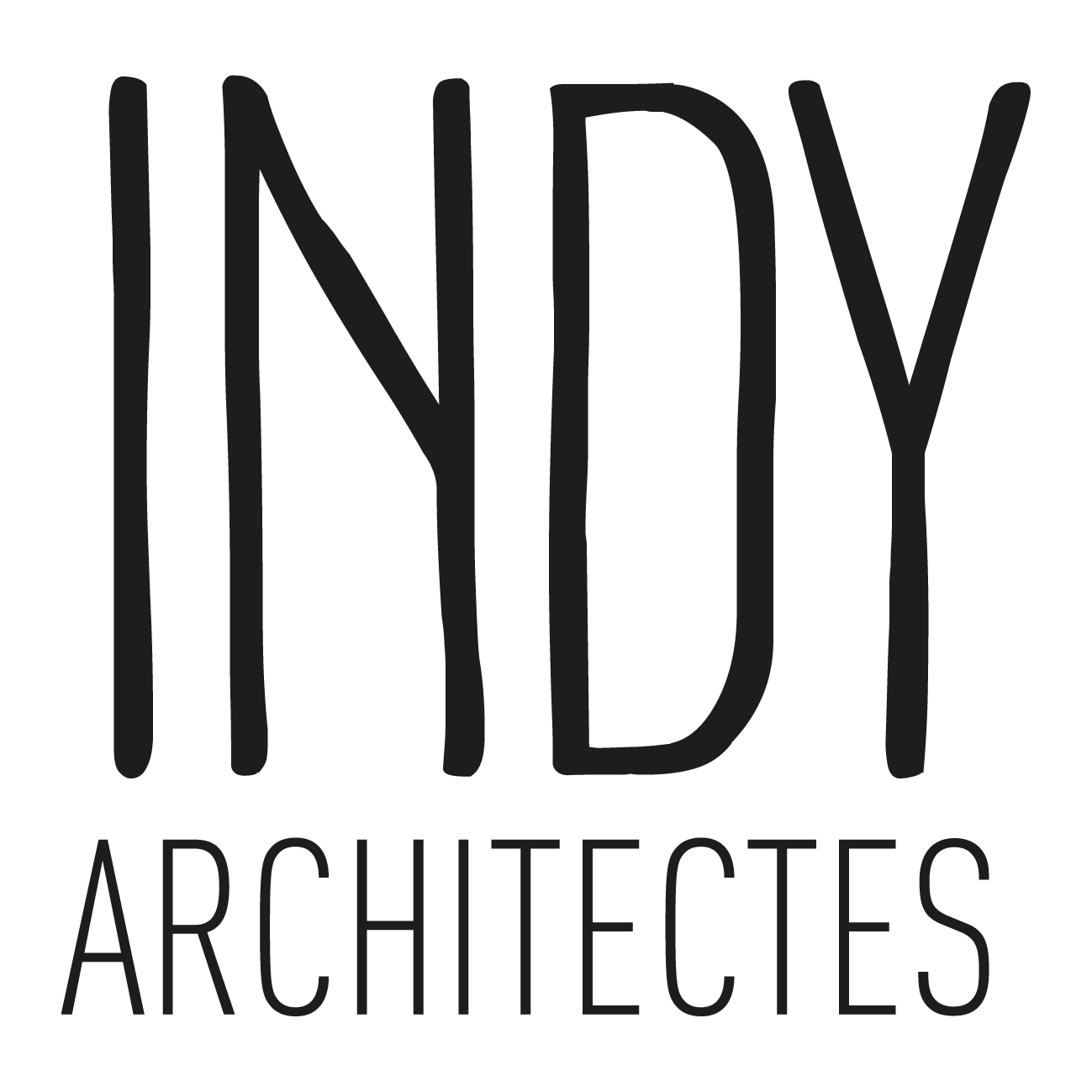 INDY Architectes