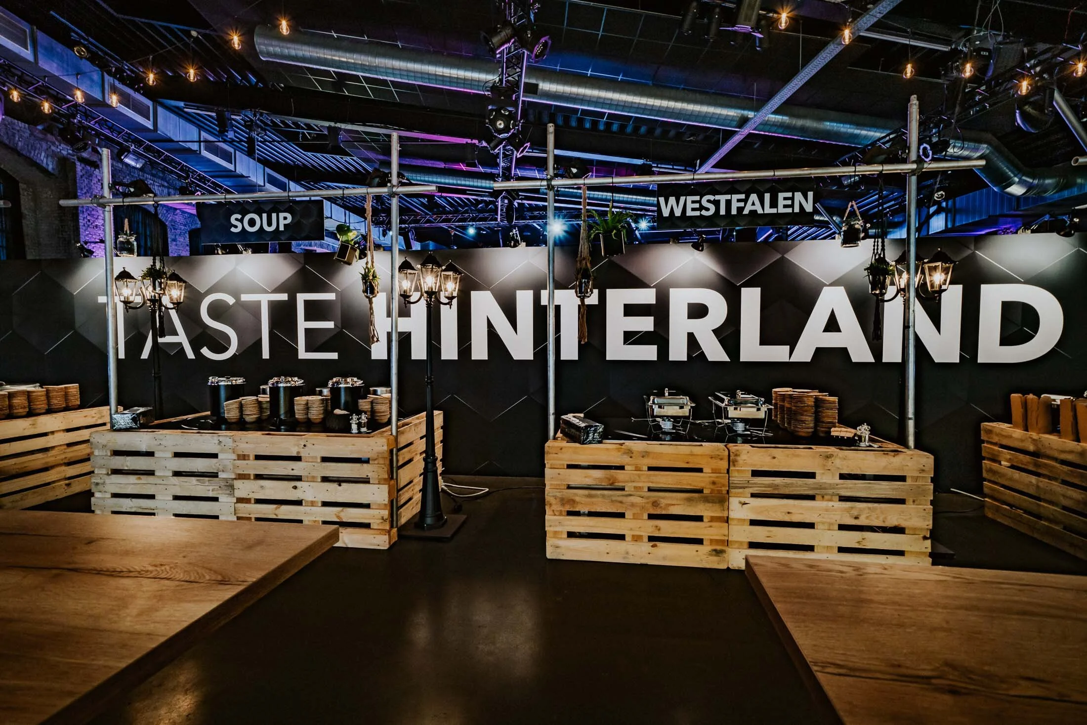 HINTERLAND-OF-THINGS-2020-ARTUR-VOTH-032.jpg