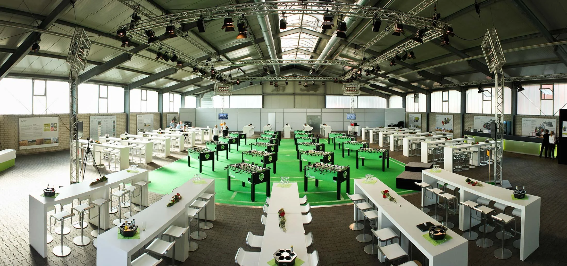 Panoramabild2_klein.jpg