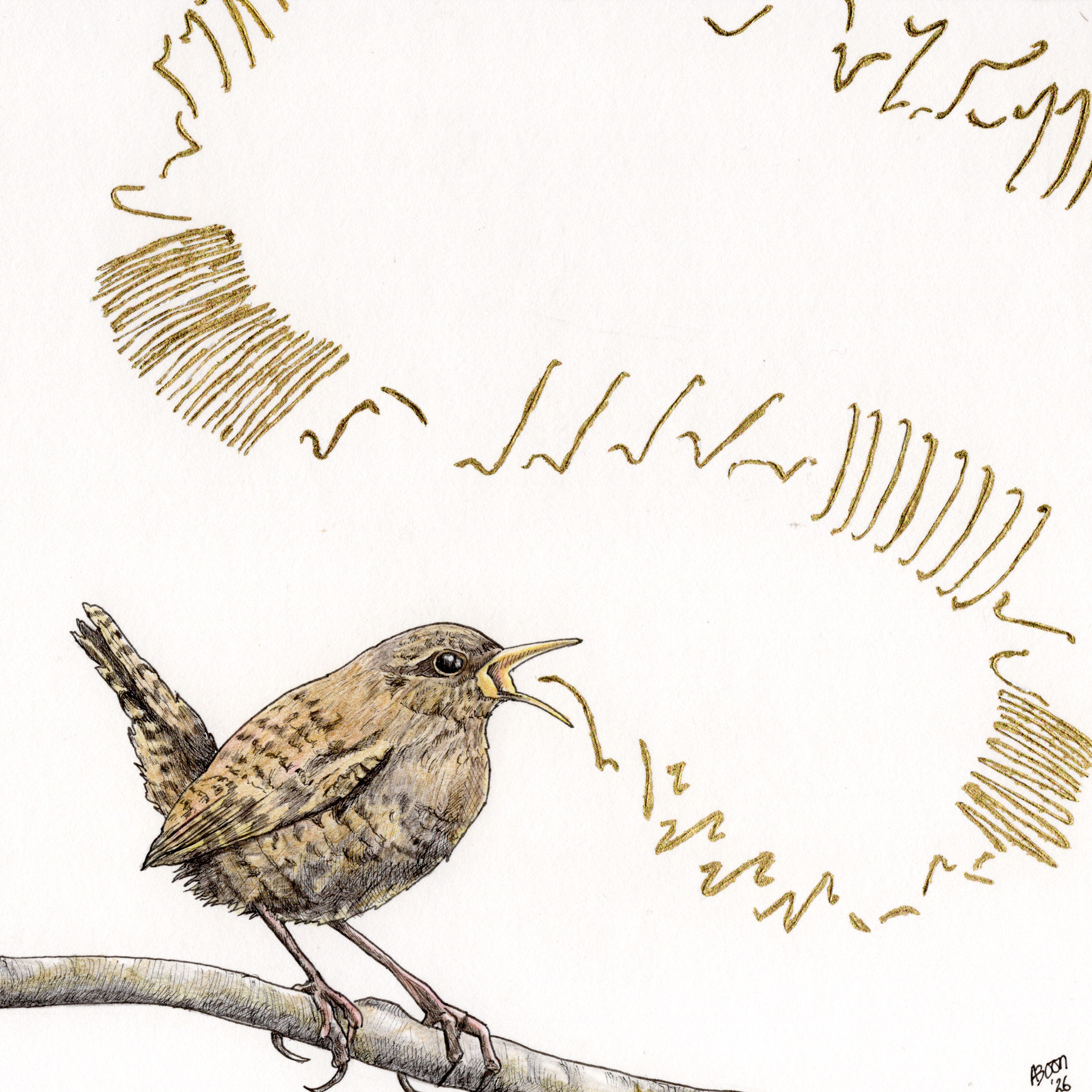 Their Golden Song (4).png