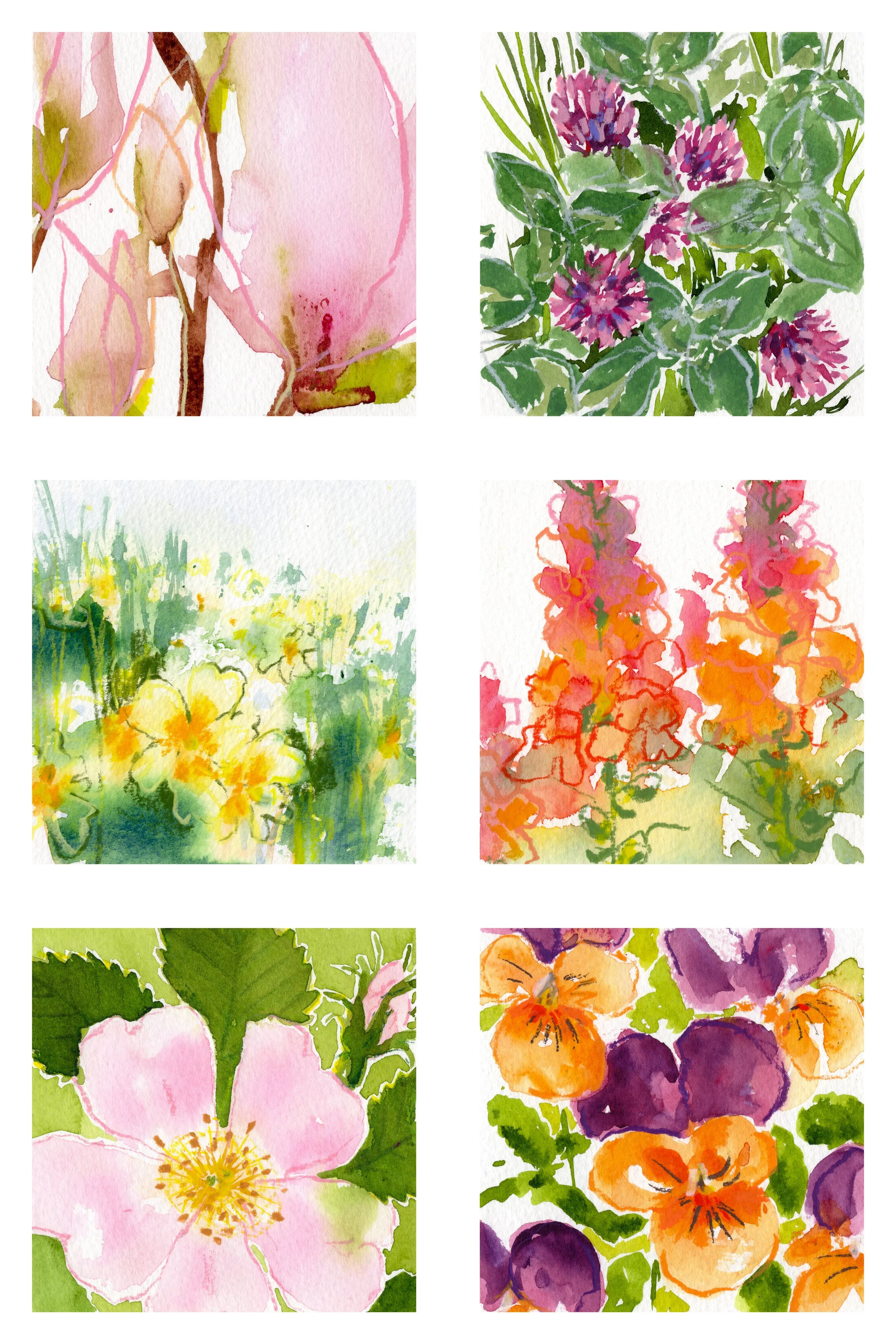 6 x flowers.jpg