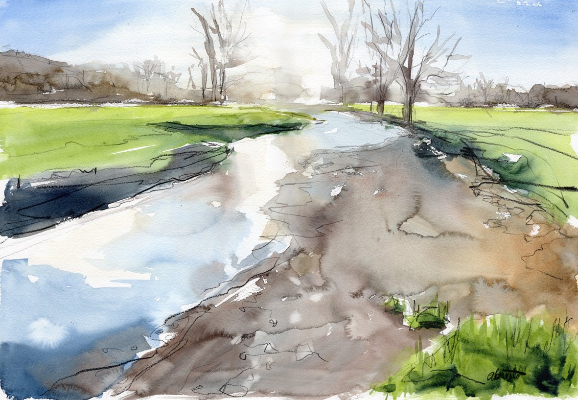 Winter river small.jpg