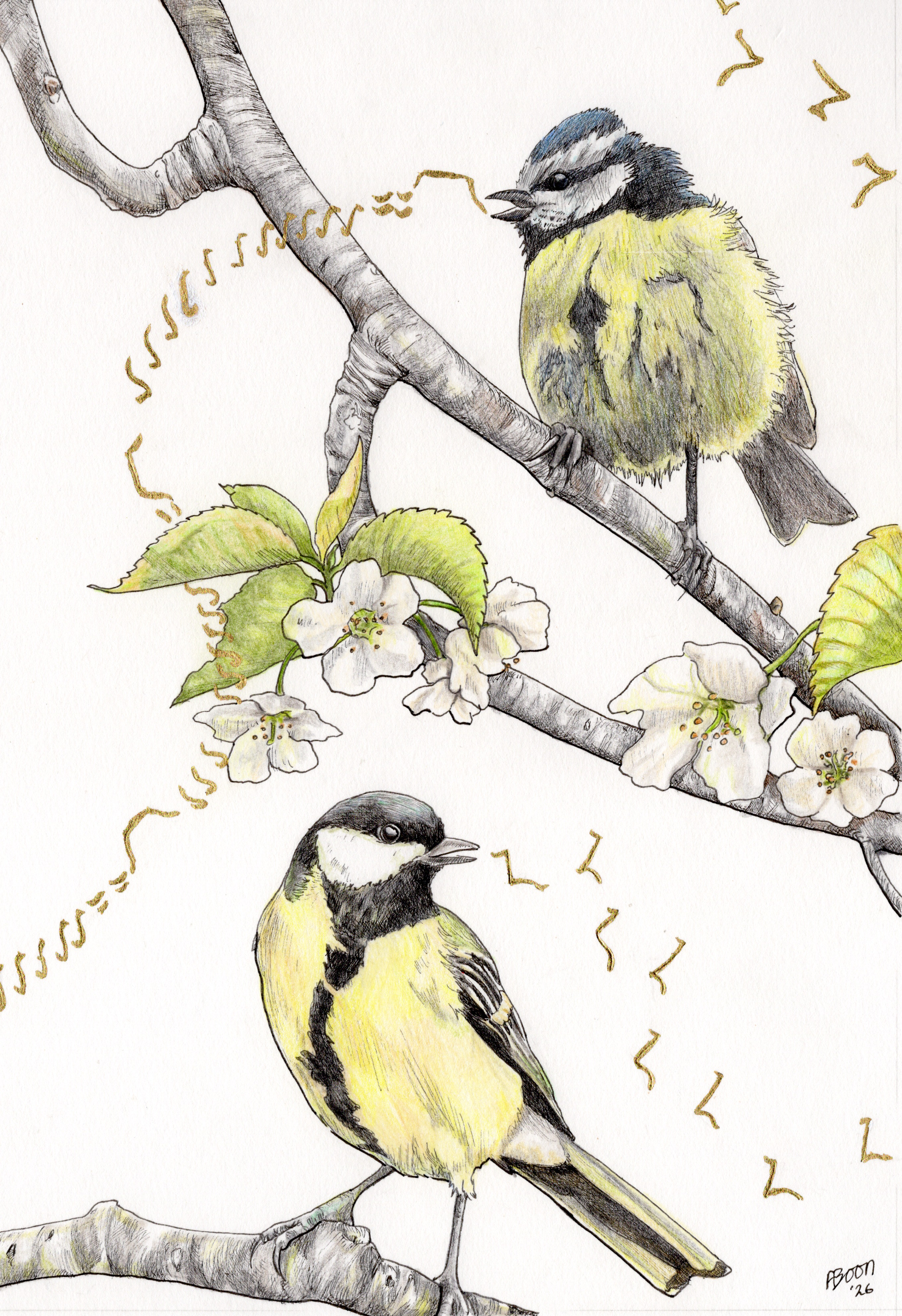 Their Golden Song (3).png
