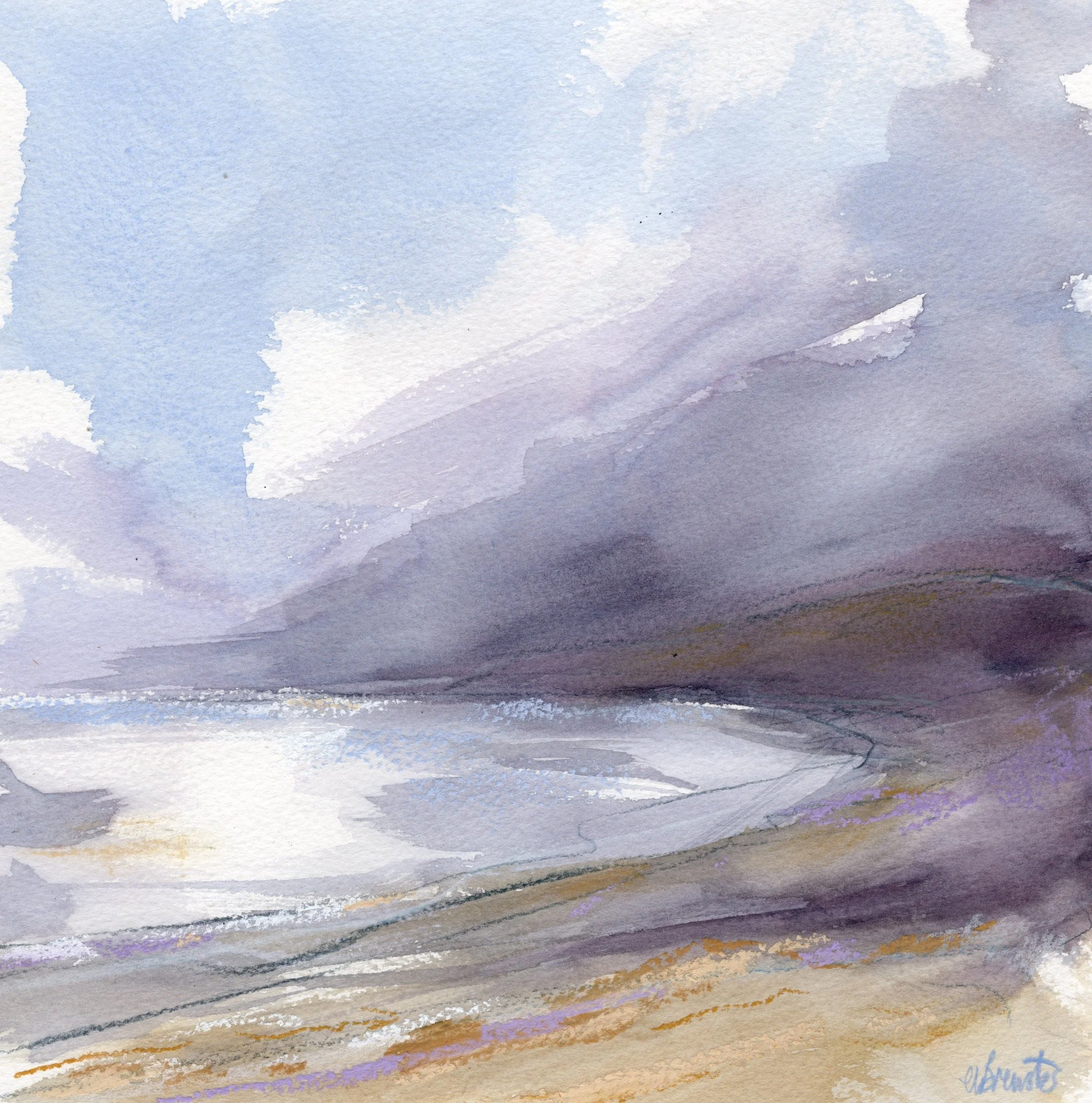 autumn swell.jpg