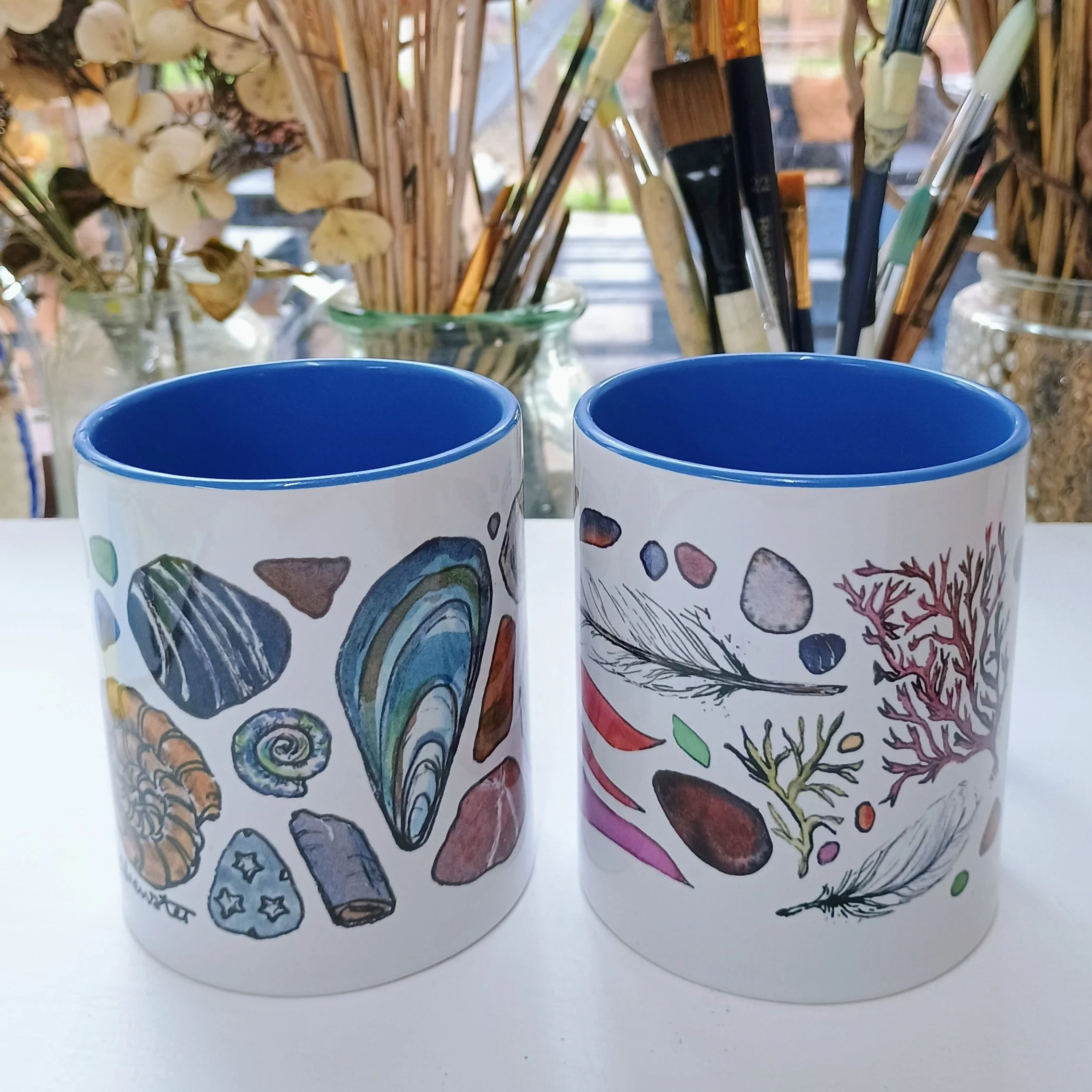 Beachcomber+and+fossil+finder+mugs+1.jpg