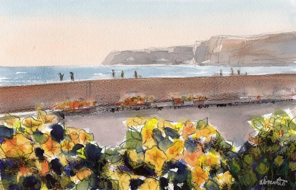 Seaton seafront Devon small.jpg