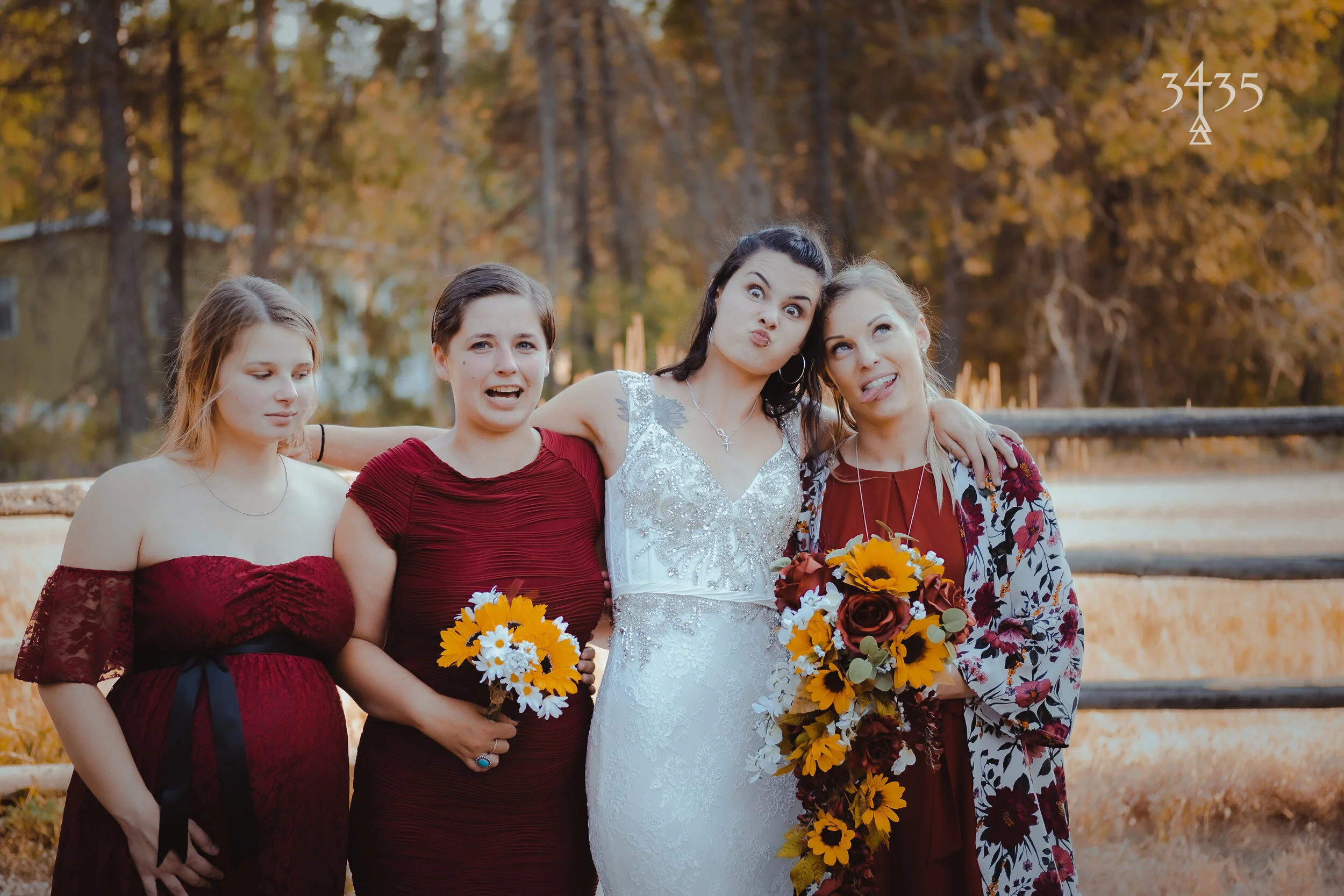 2020_Roy_Wedding-427.jpg