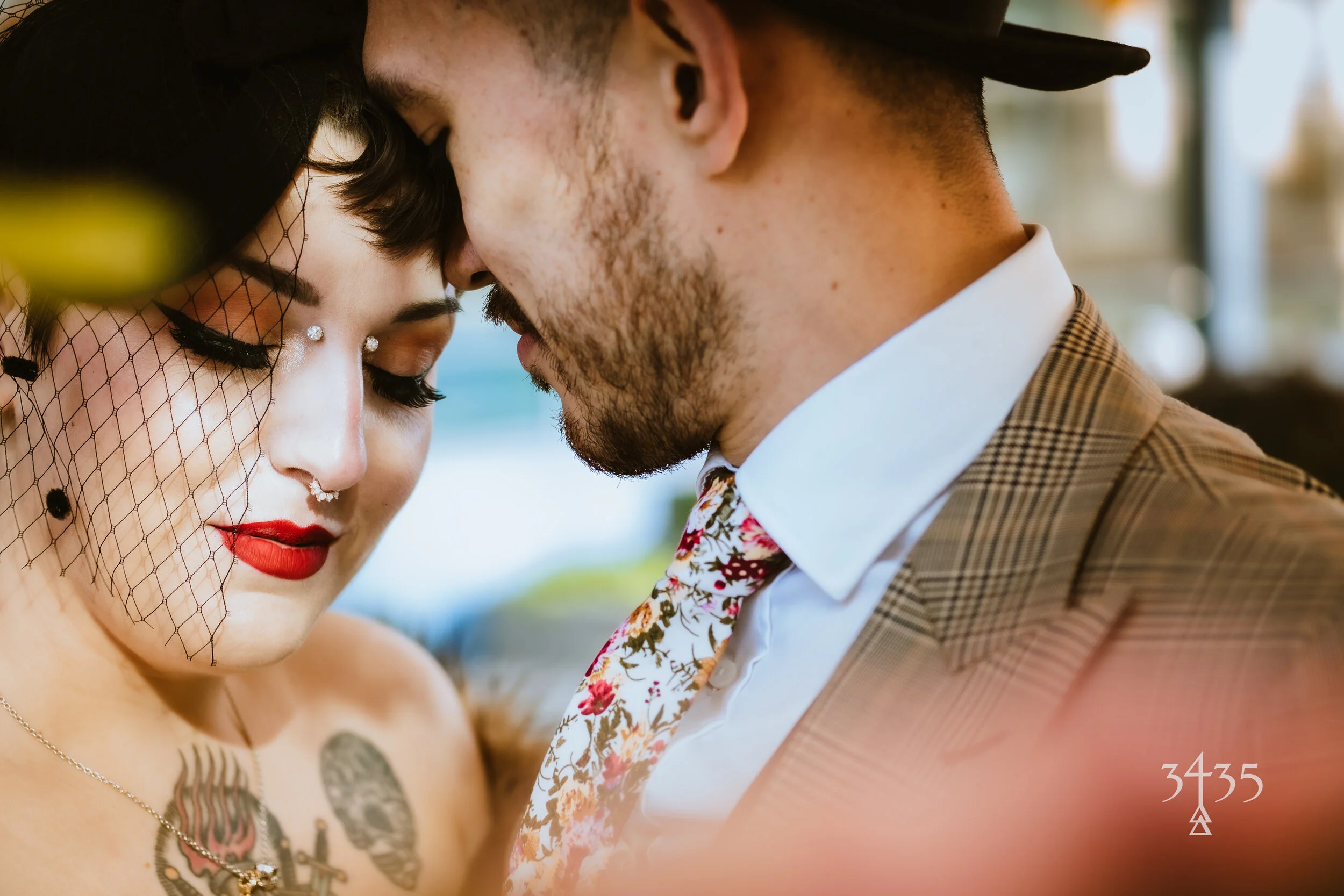Bassford_Wedding-140.jpg