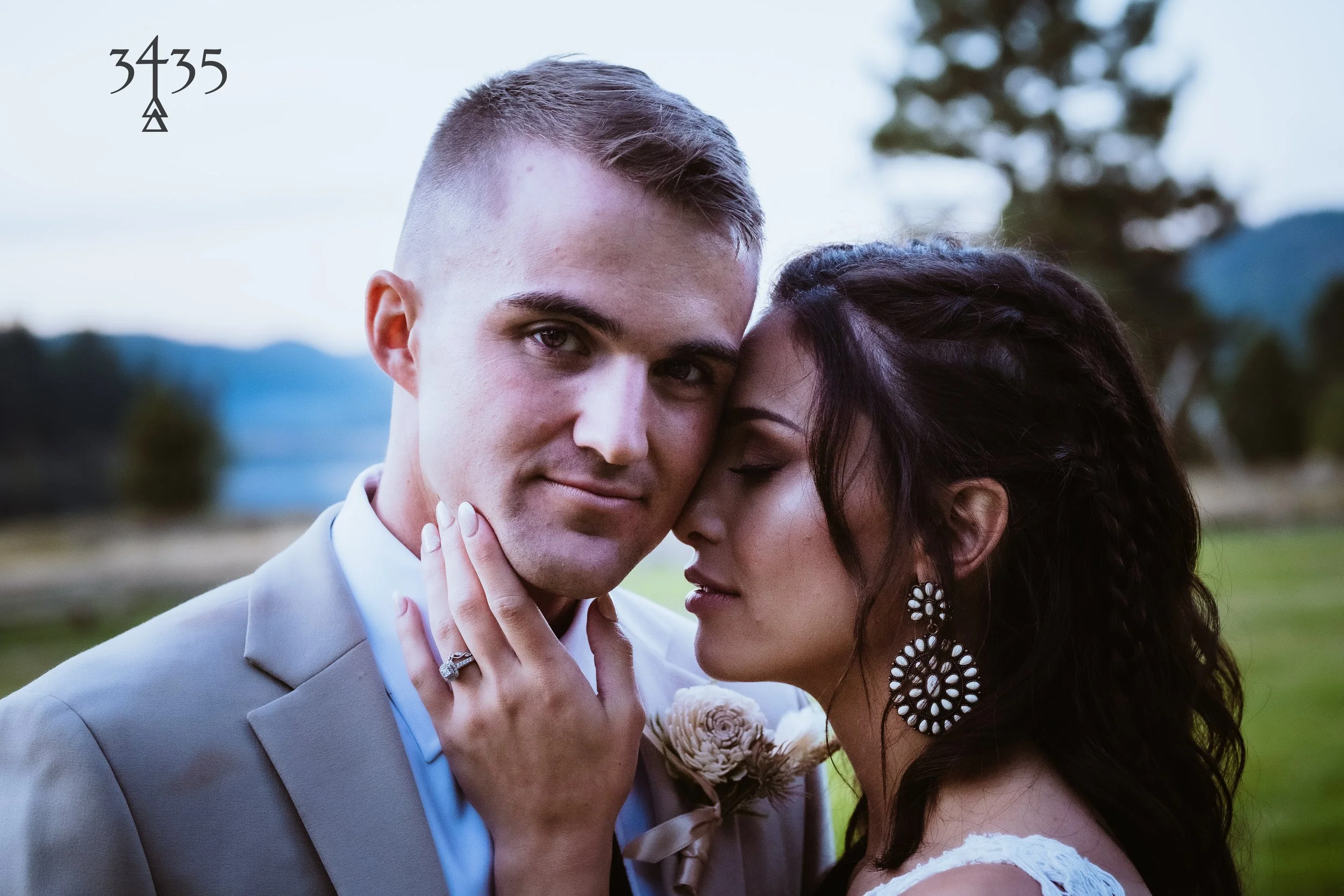 Roush_Wedding-1552.jpg
