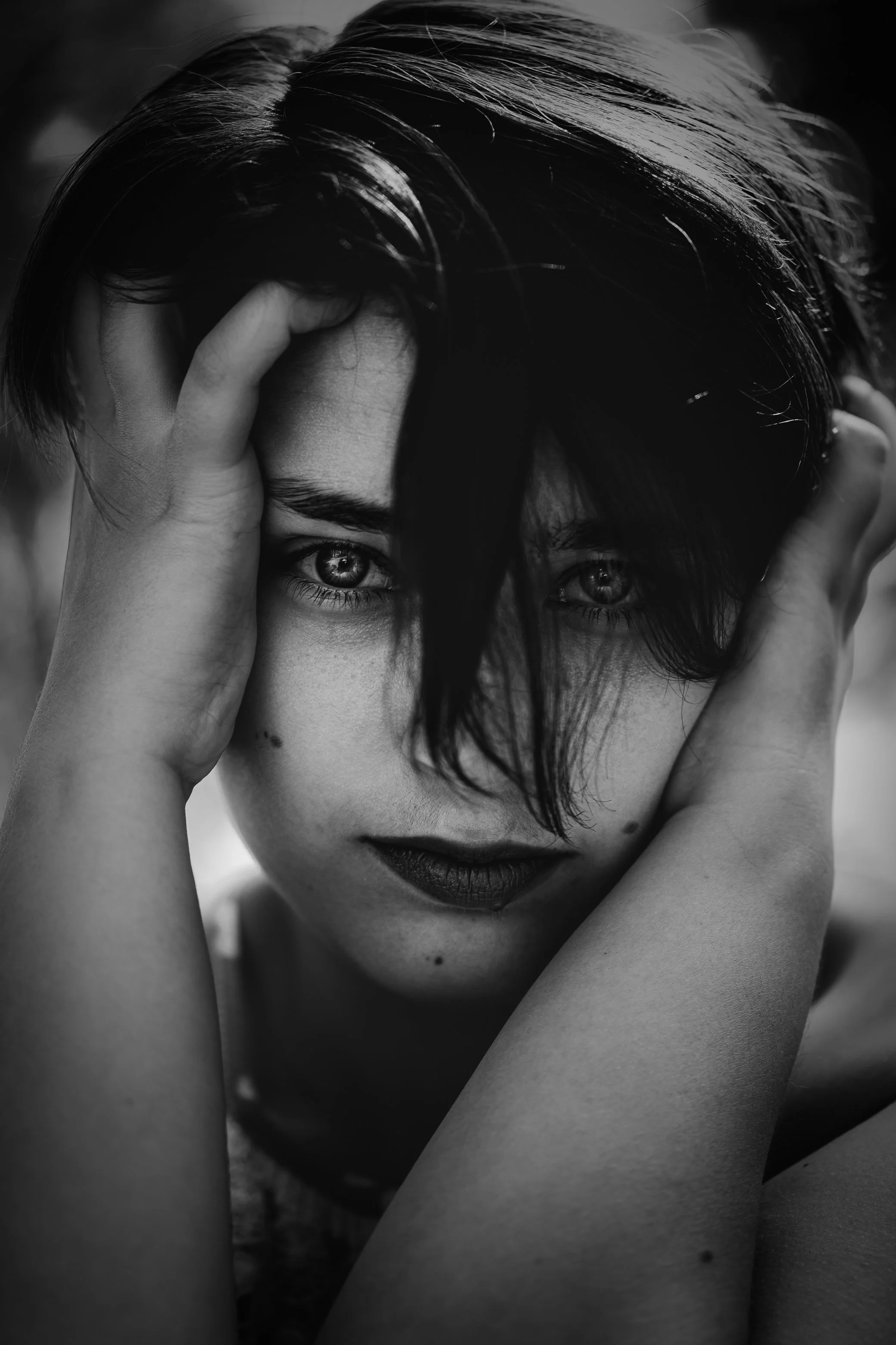 Portrait_Shoot_2020-12.jpg