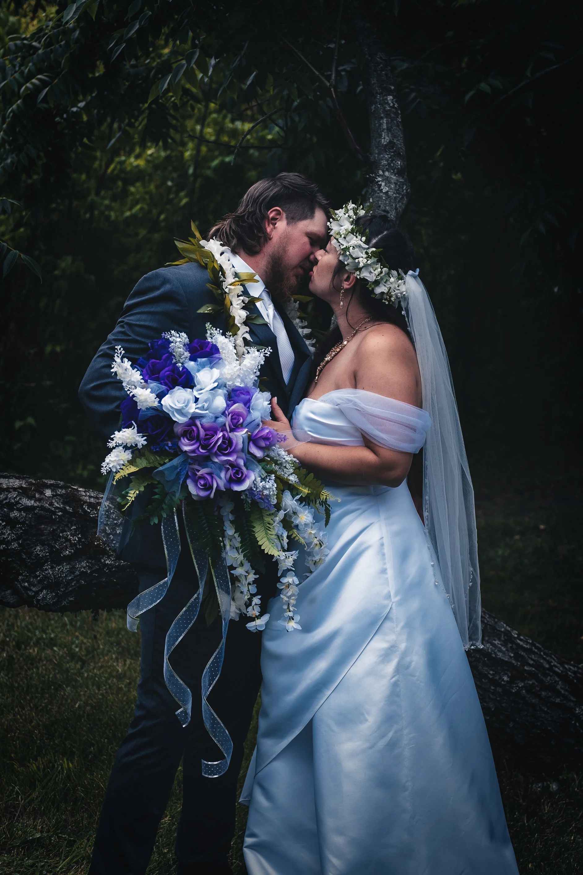 Reed_Wedding-738.jpg
