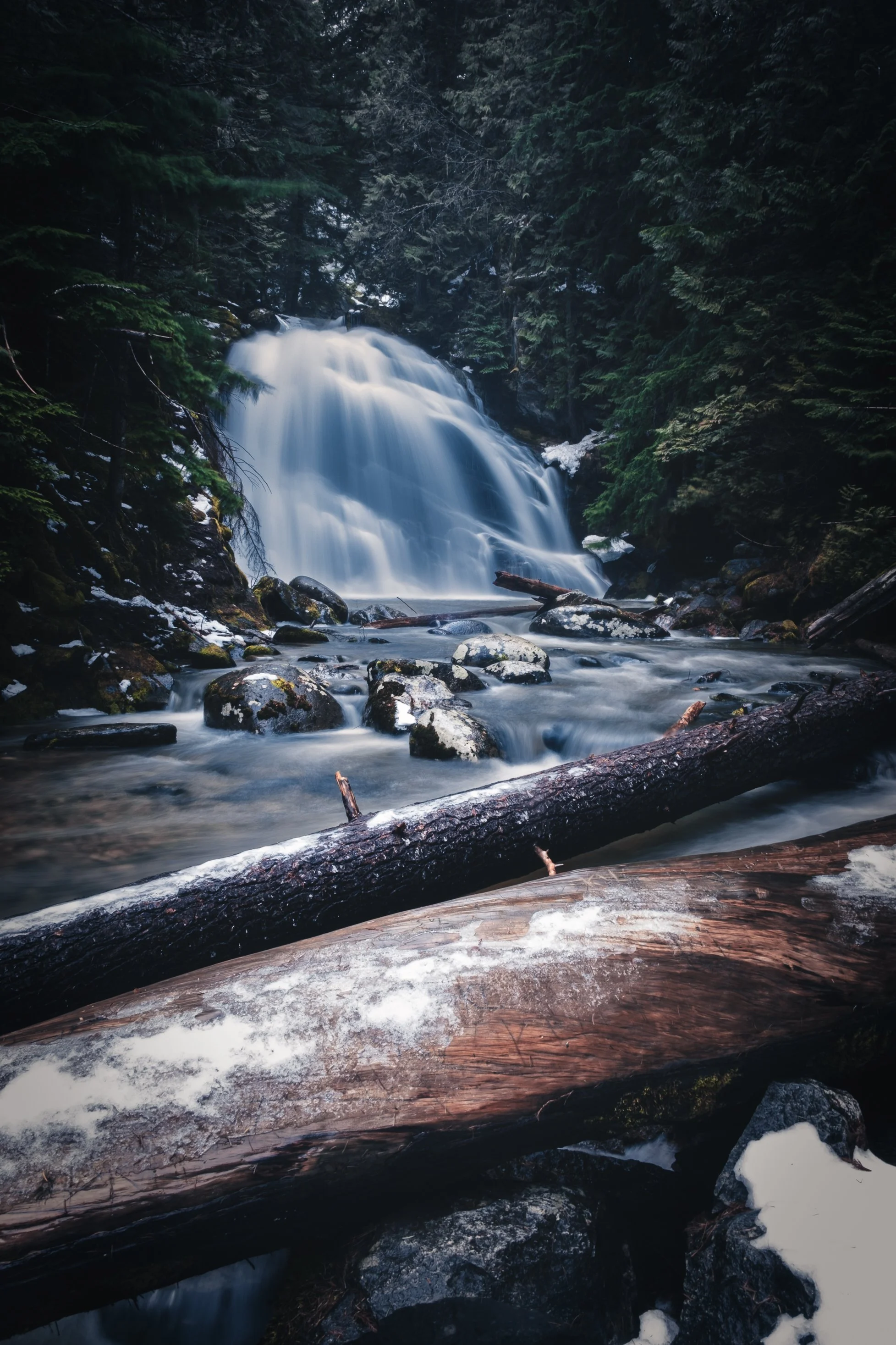 Snow_Creek-55.jpg