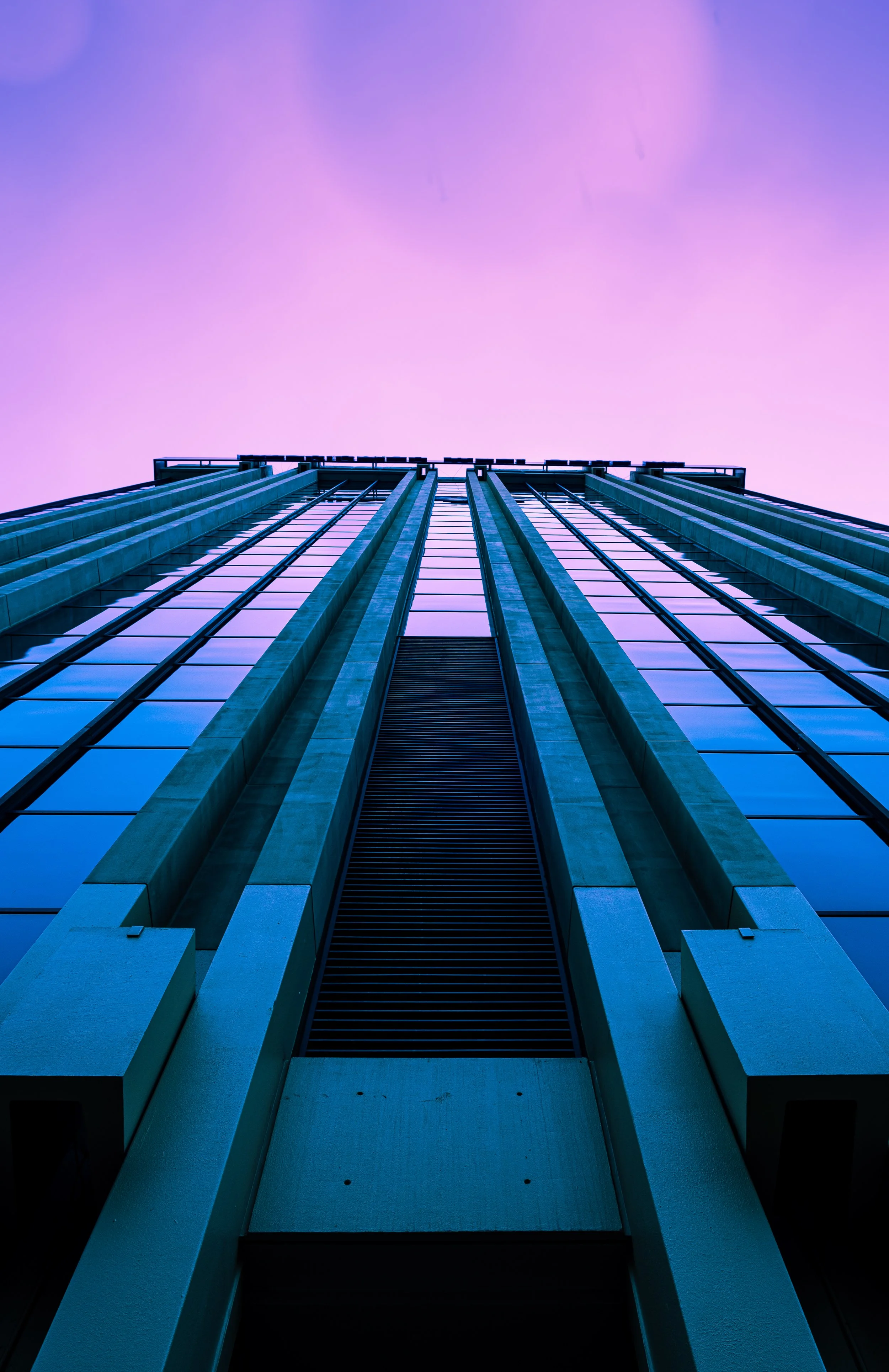Urban_Architecture_1-16.jpg