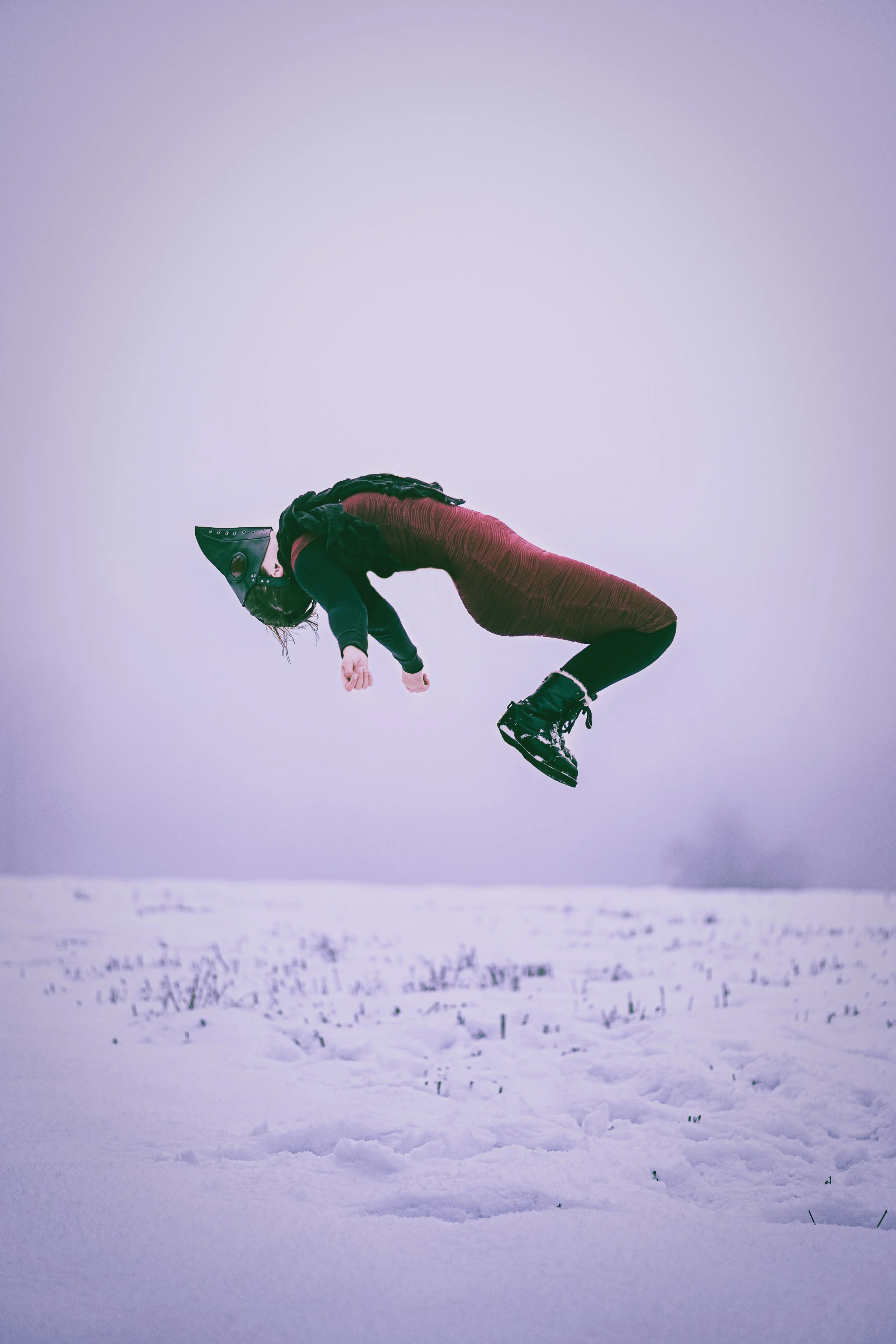 2020_Levitate_Test-20.jpg