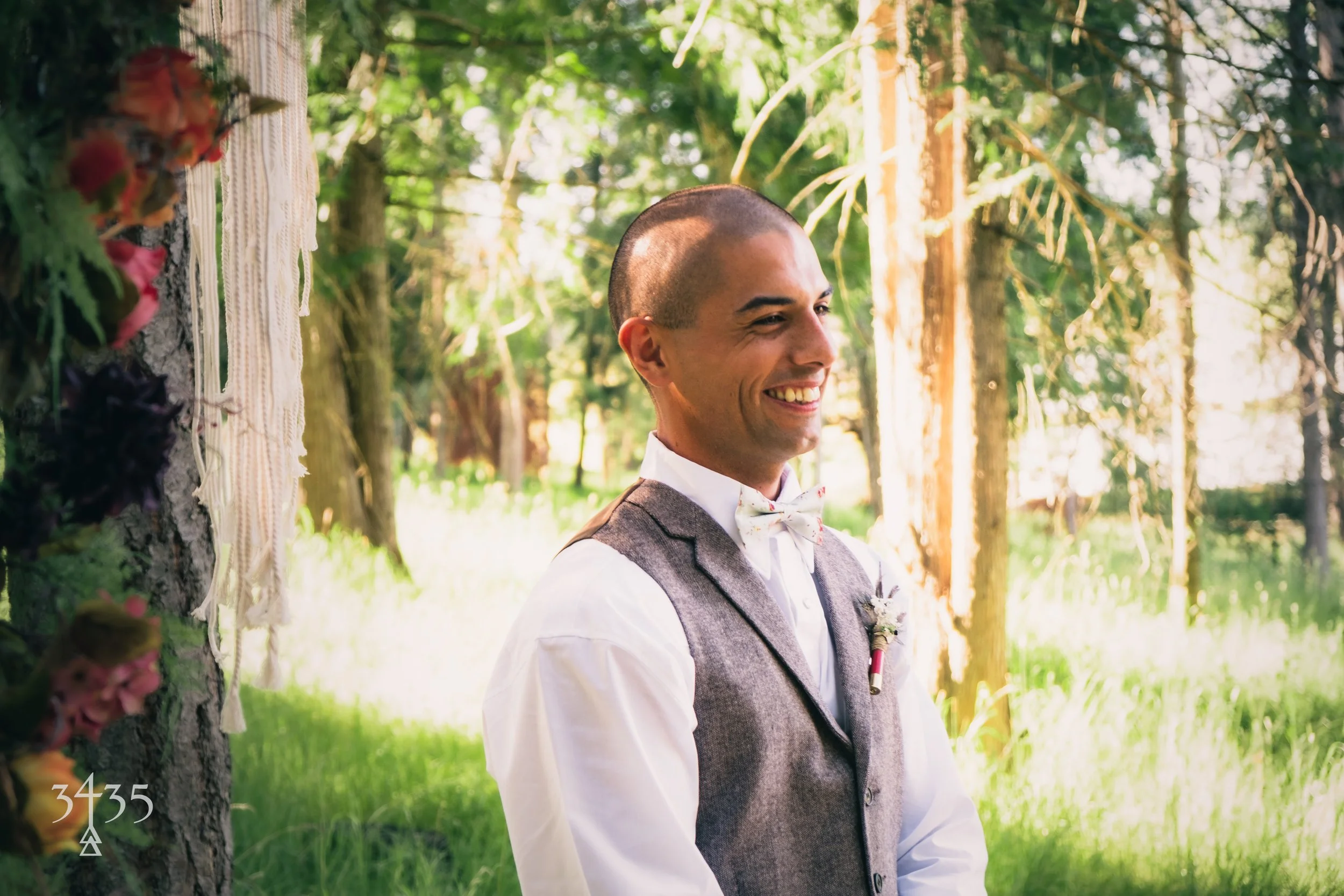 Larson_Wedding-304.jpg