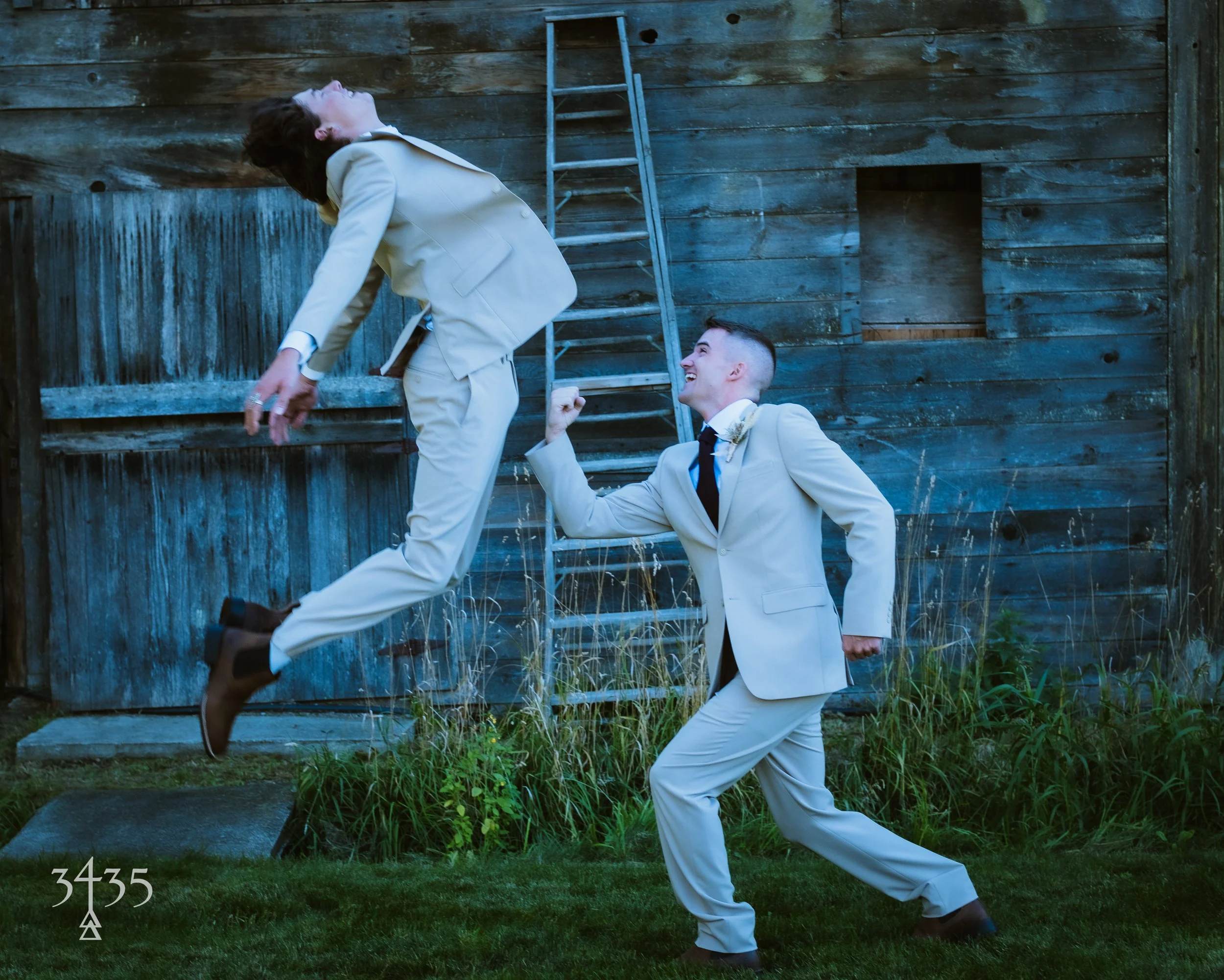 Roush_Wedding-592.jpg