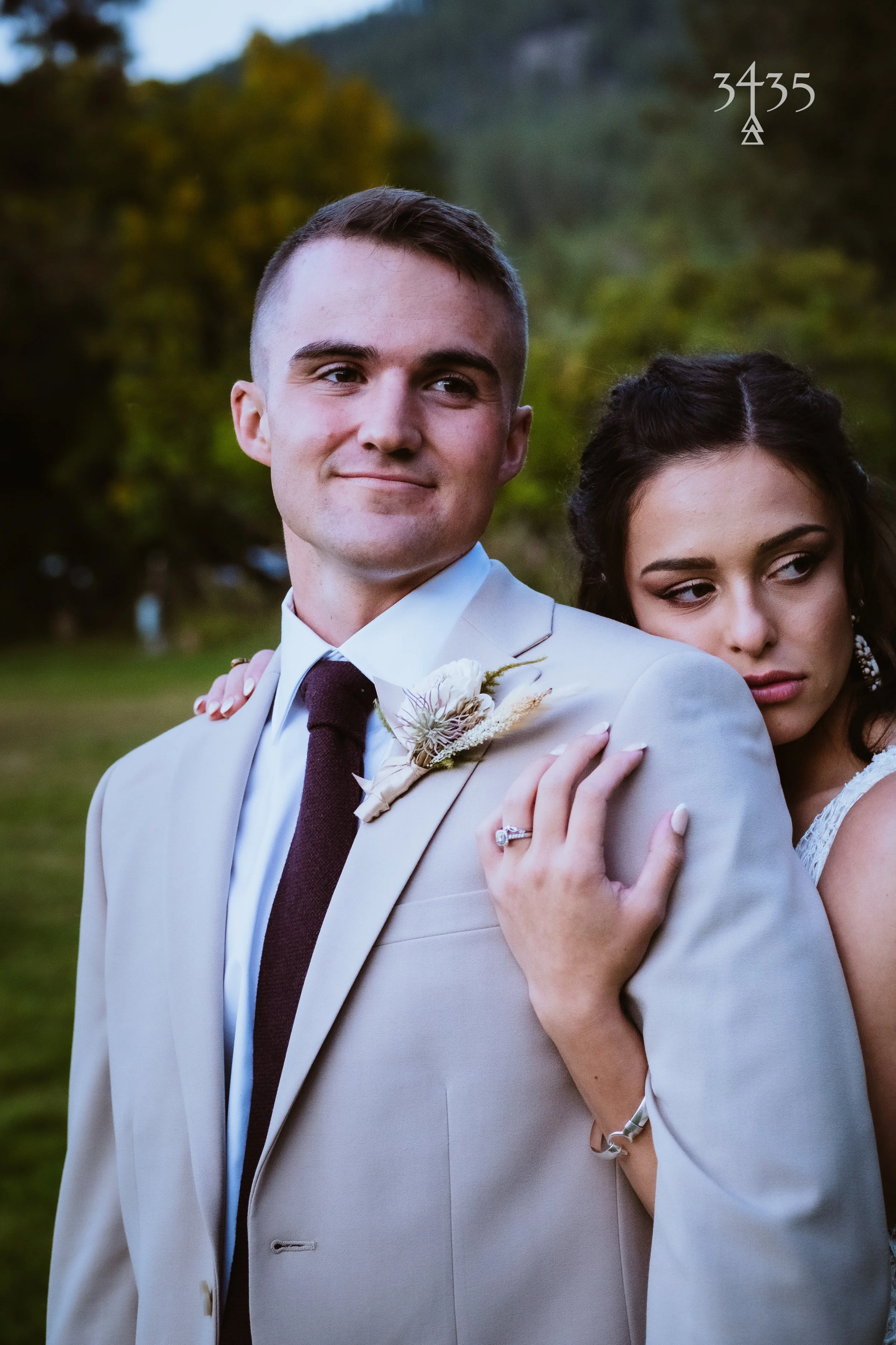 Roush_Wedding-1581.jpg