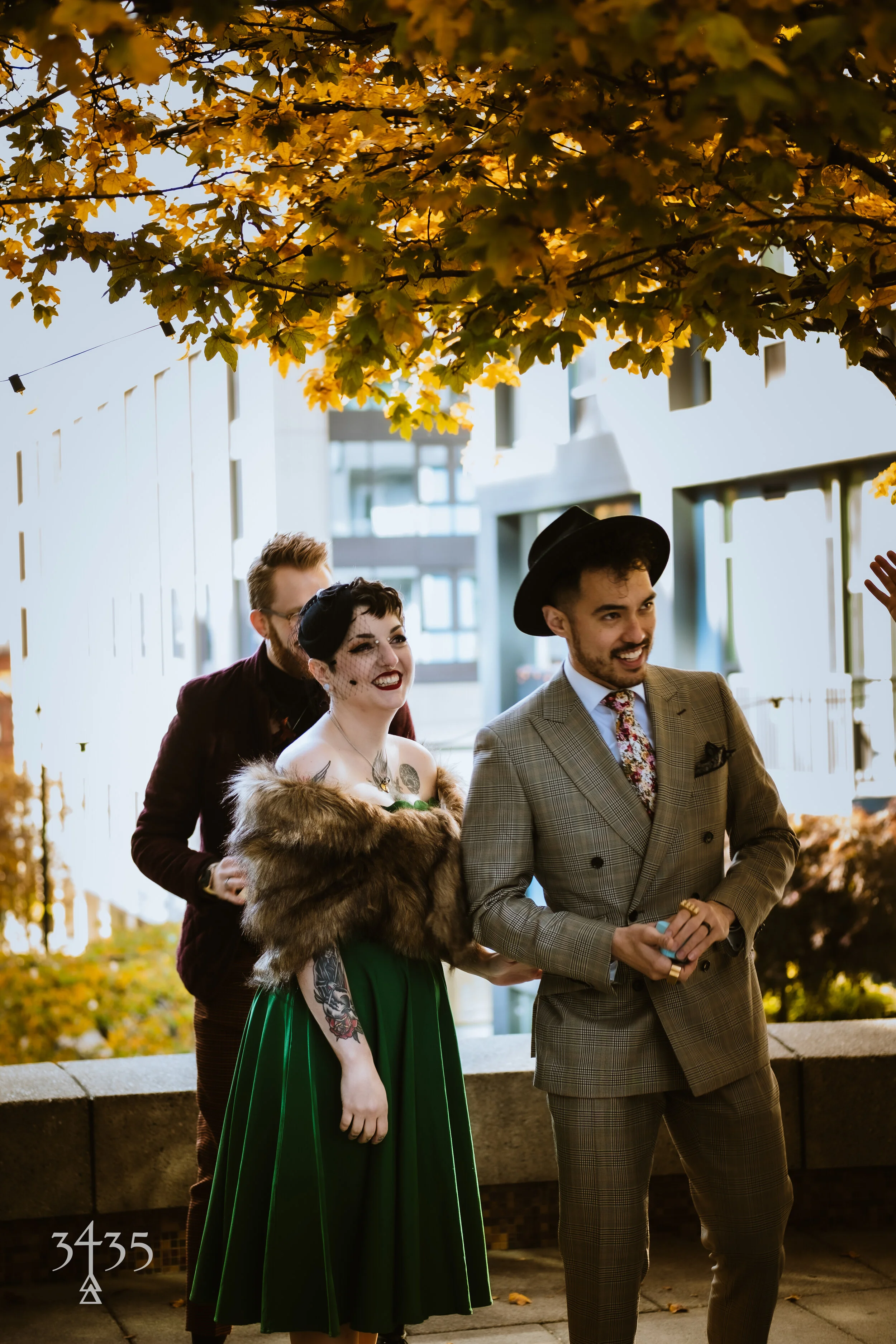 Bassford_Wedding-94.jpg
