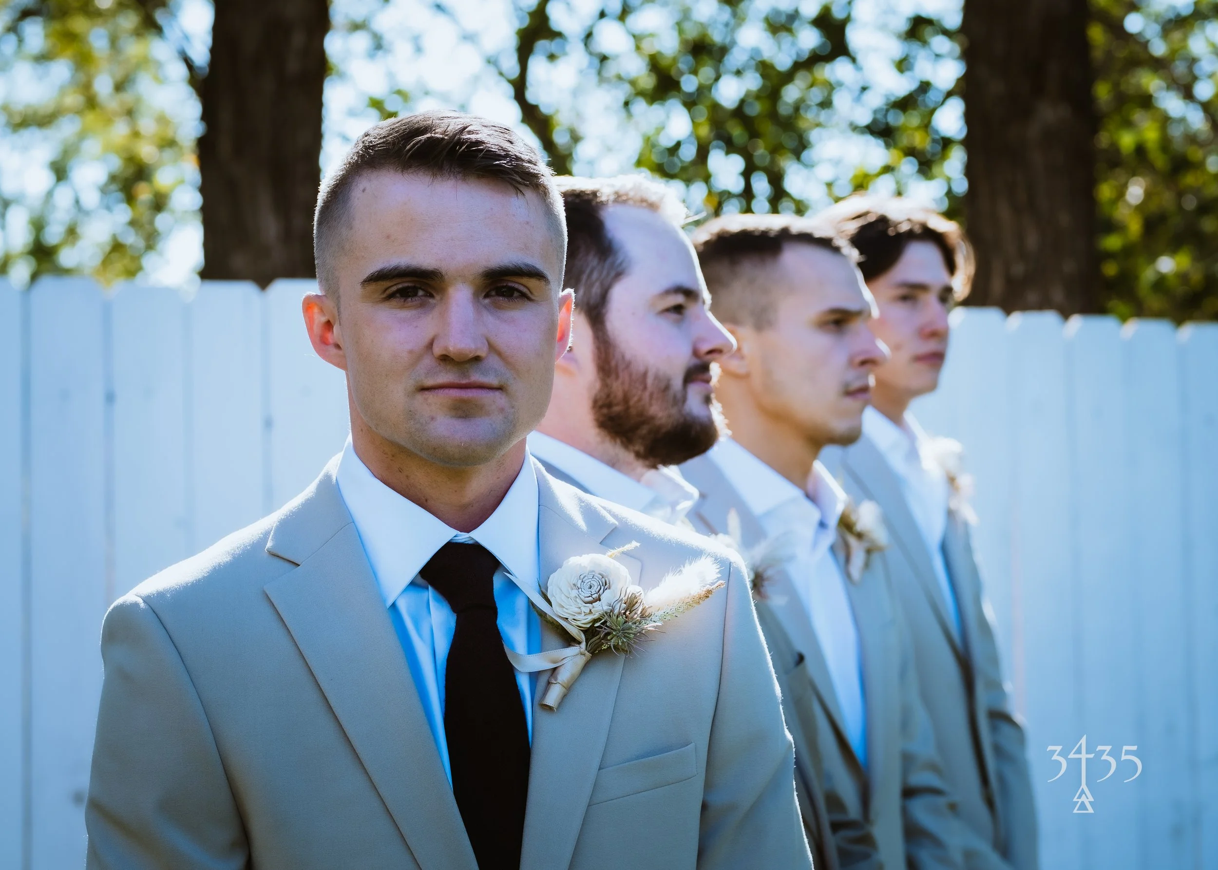 Roush_Wedding-515.jpg