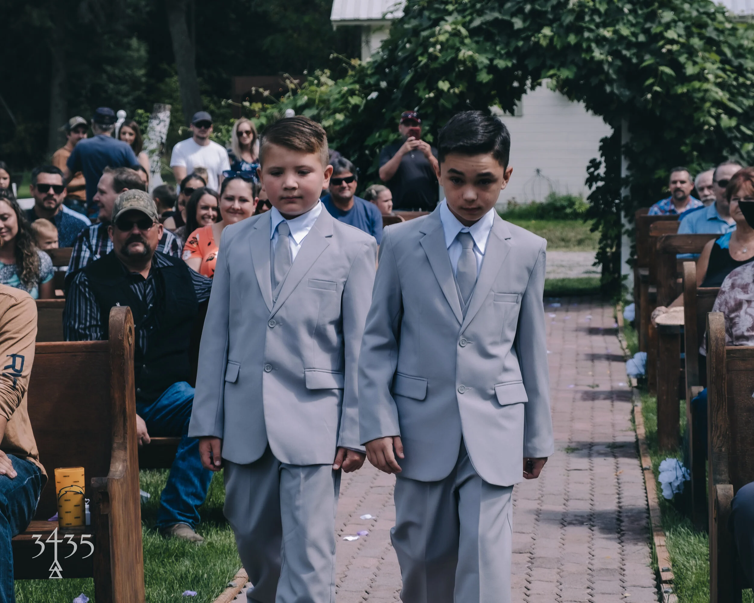 Reed_Wedding-244.jpg