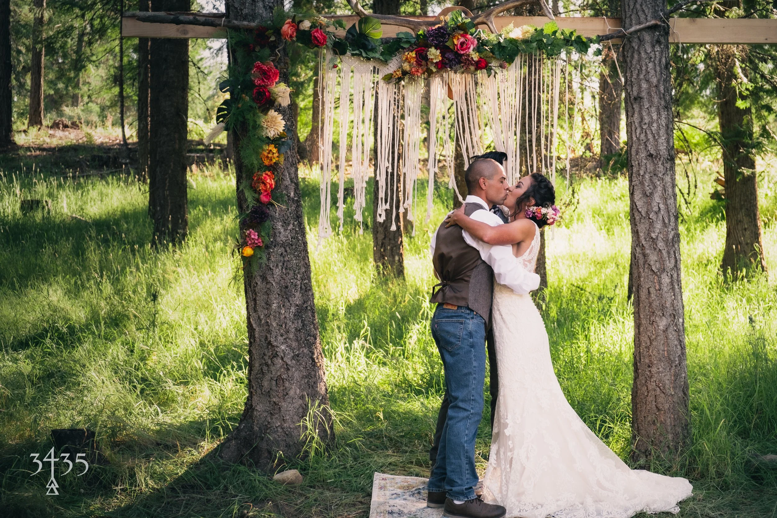 Larson_Wedding-322.jpg