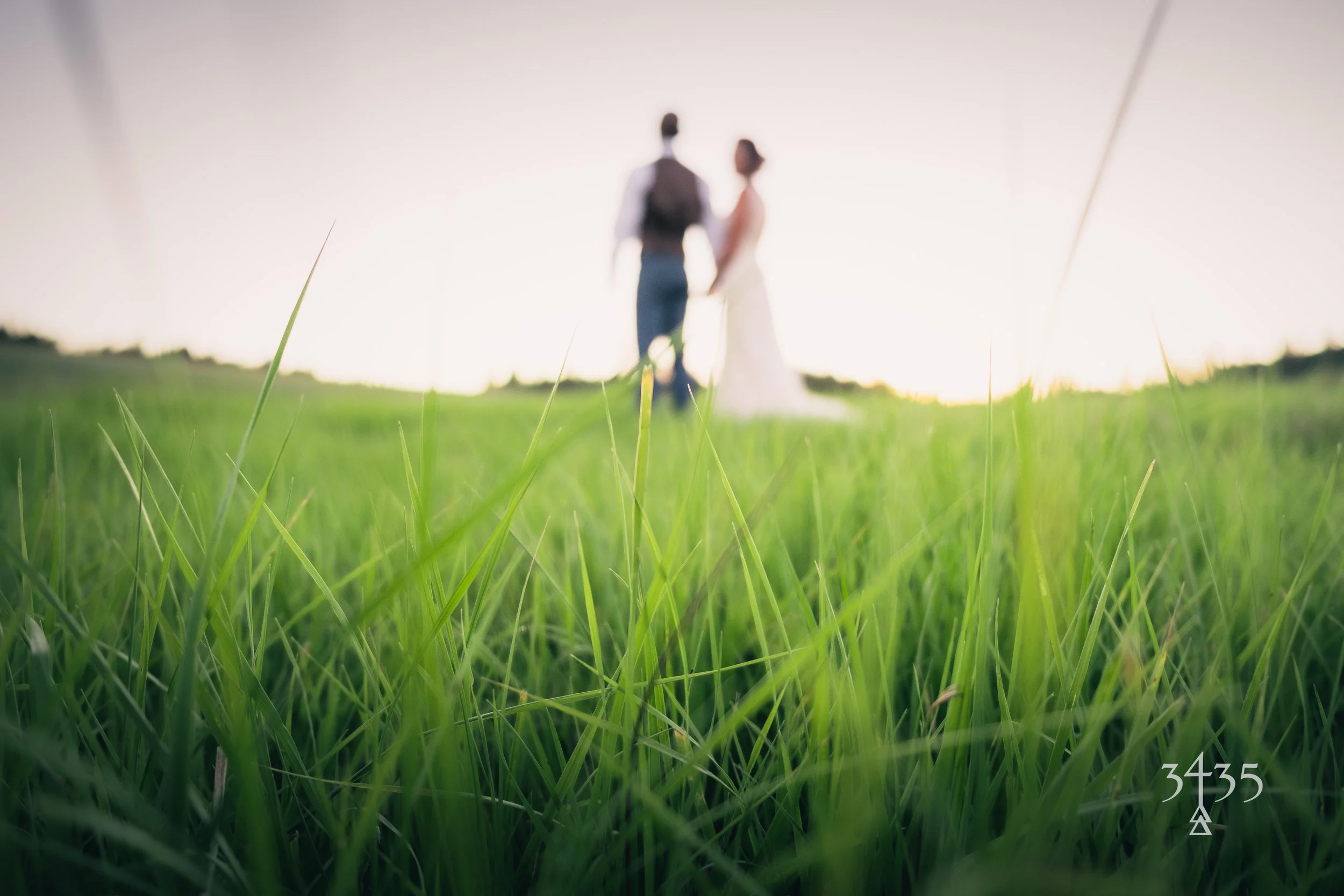 Larson_Wedding-732.jpg