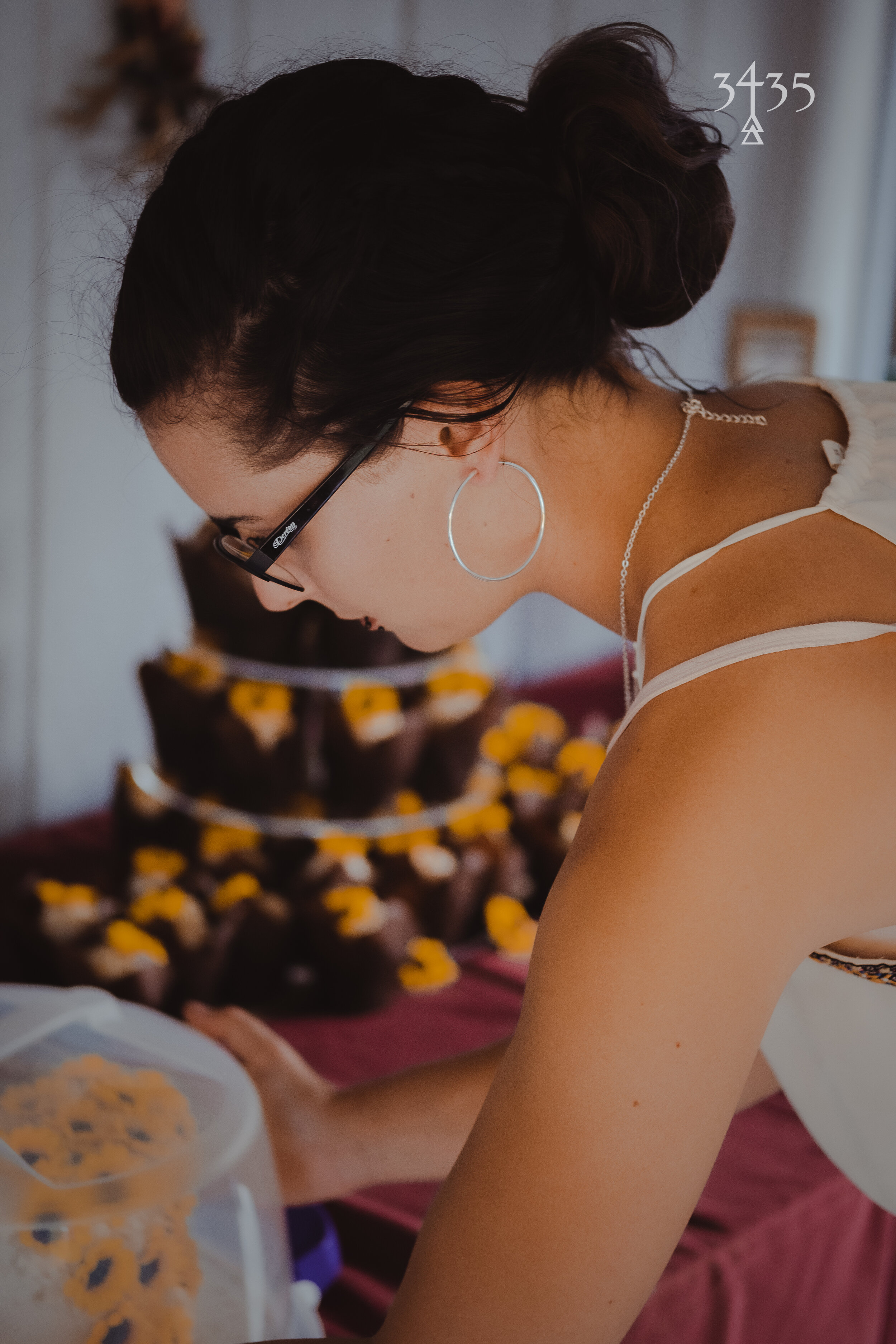 2020_Roy_Wedding-575.jpg