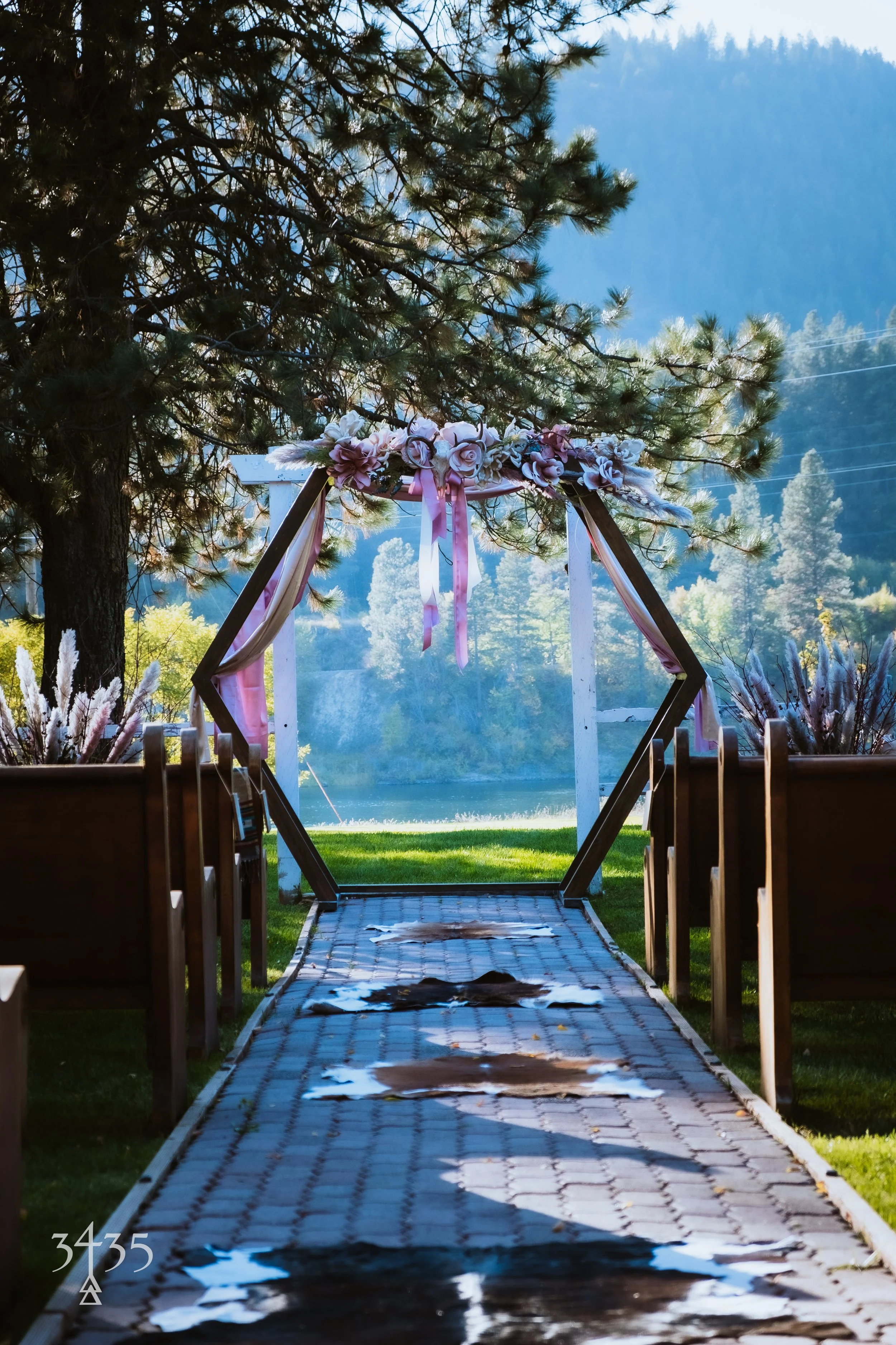 Roush_Wedding-825.jpg